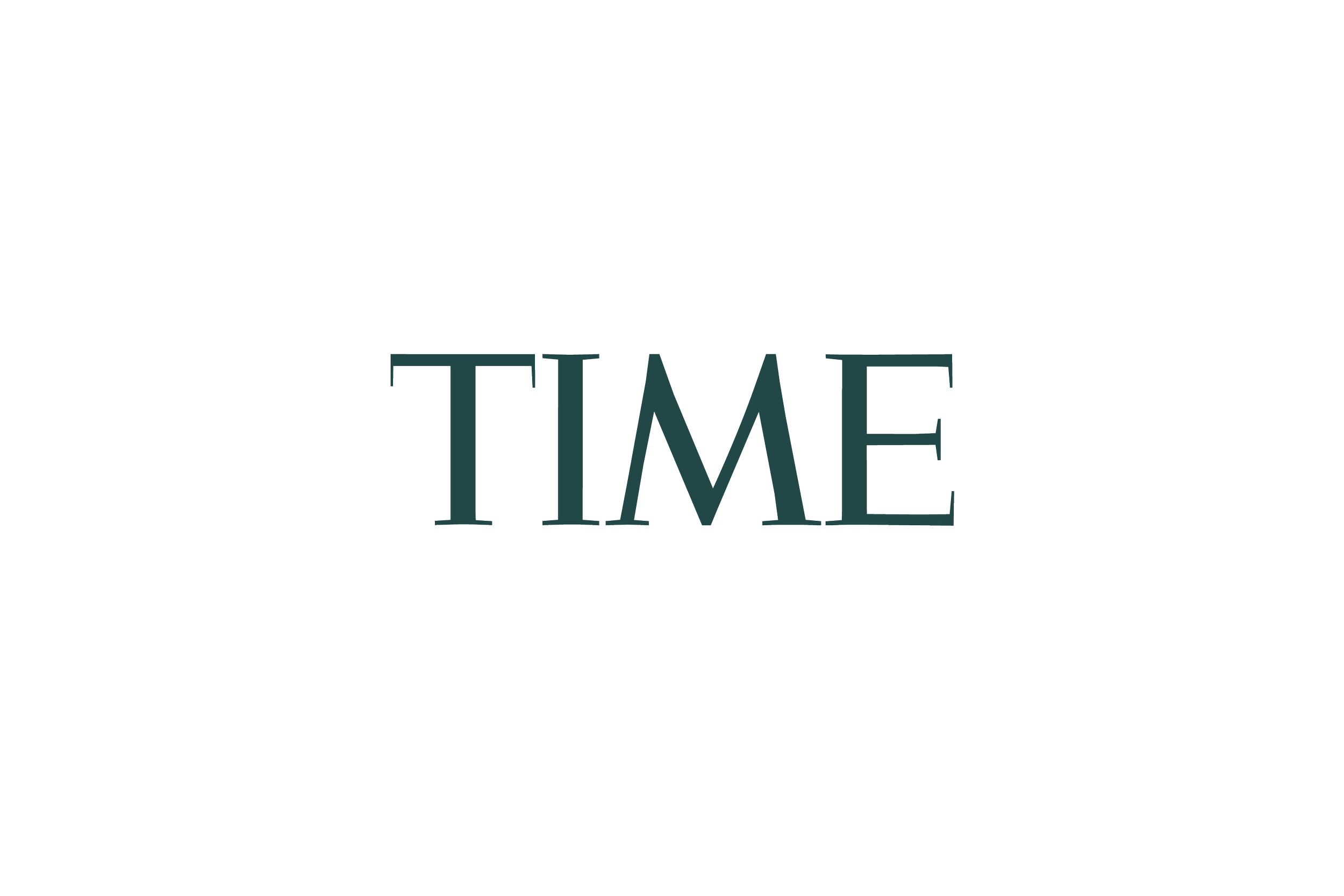 Logo Boards-15.png