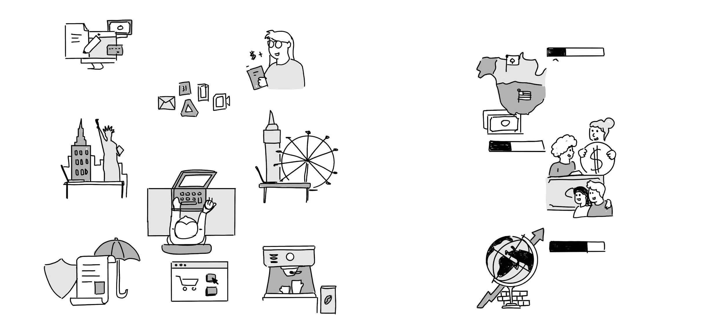How to start and grow your business3.jpg