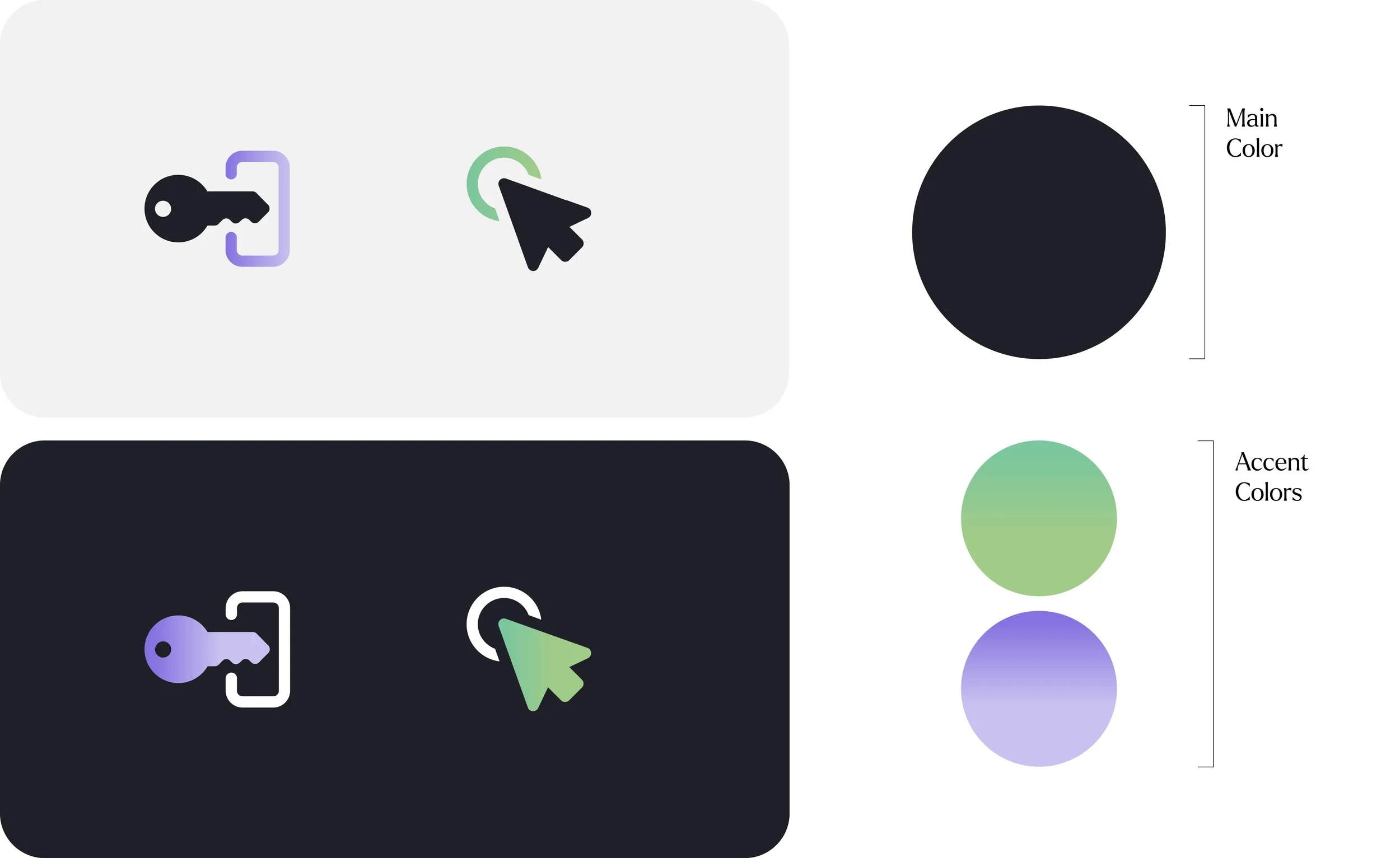 Ultimate Icons.jpg