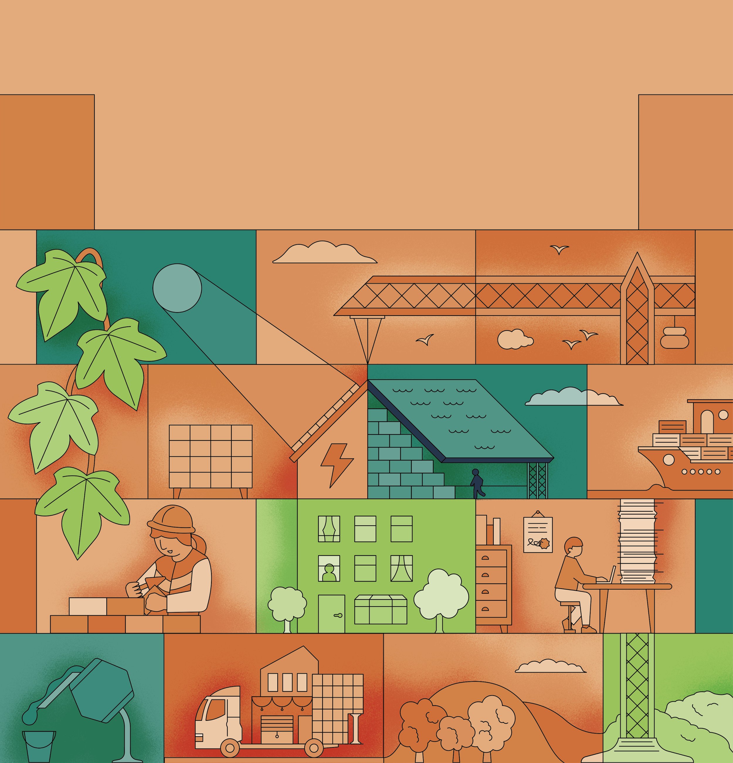 Raconteur Special Report Covers7.jpg