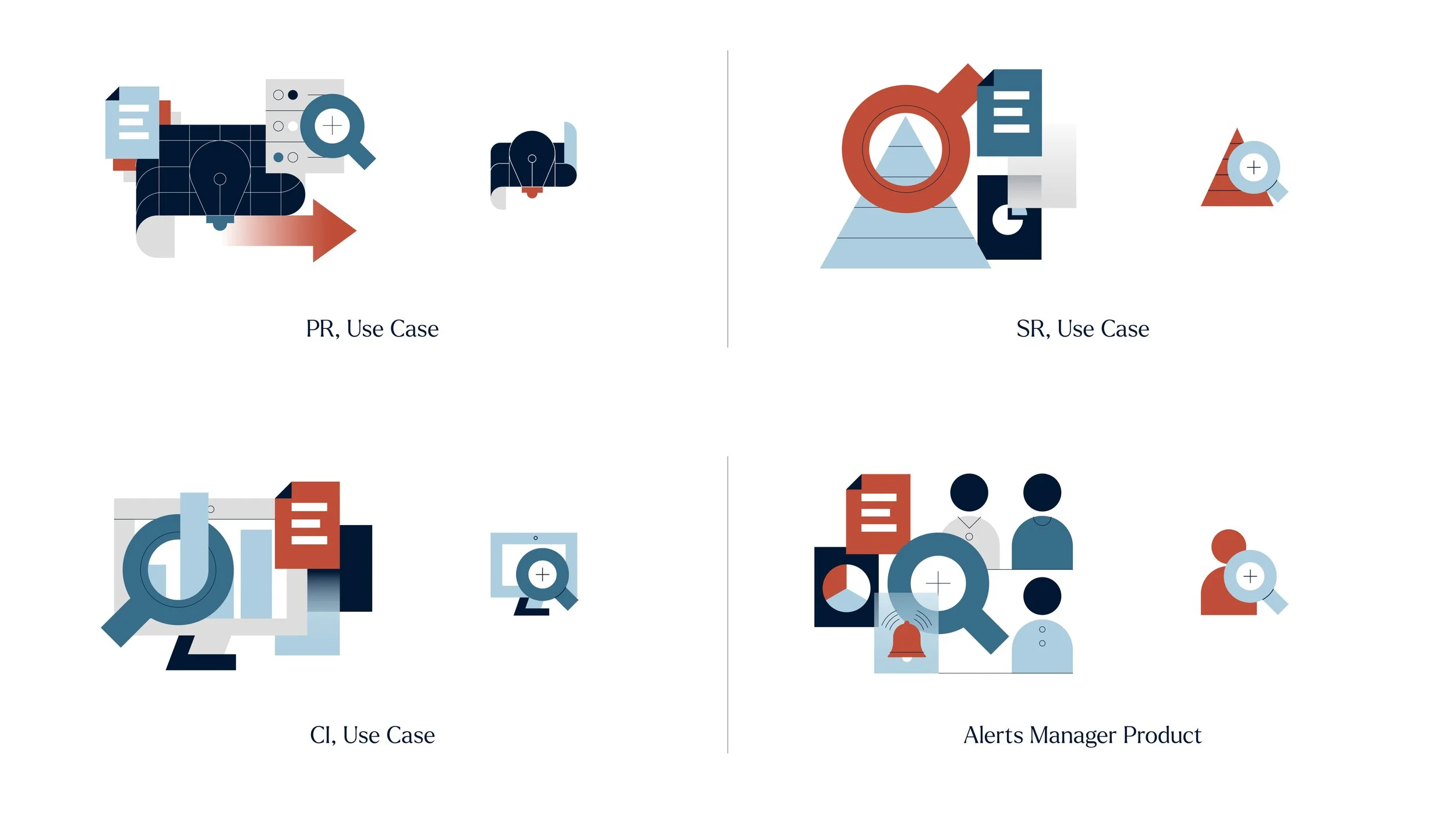 Dialog Solution Website Illustrations NEW3.jpg