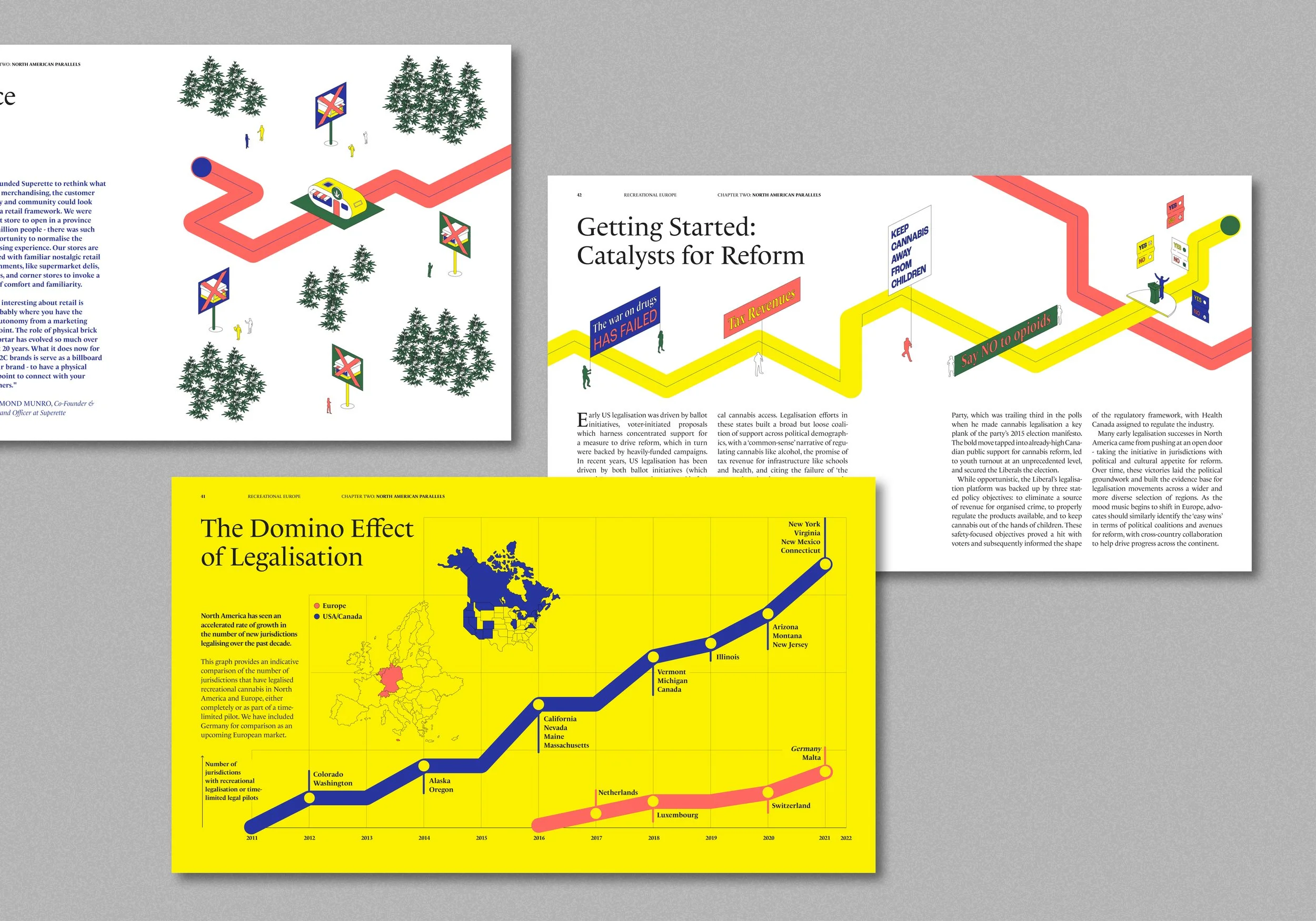 Recreational Europe NEW11.jpg