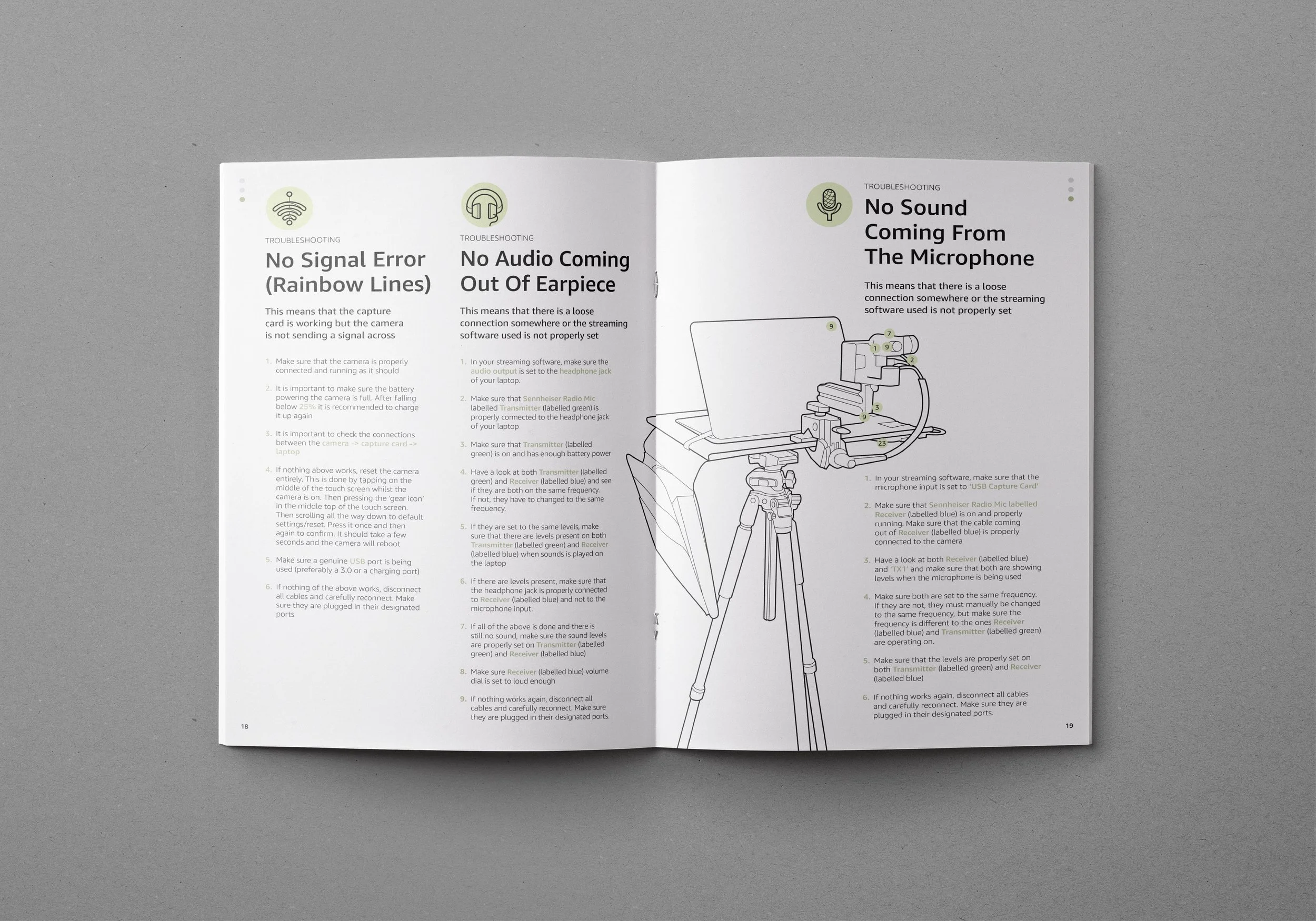 Tour Manual Kit NEW11.jpg