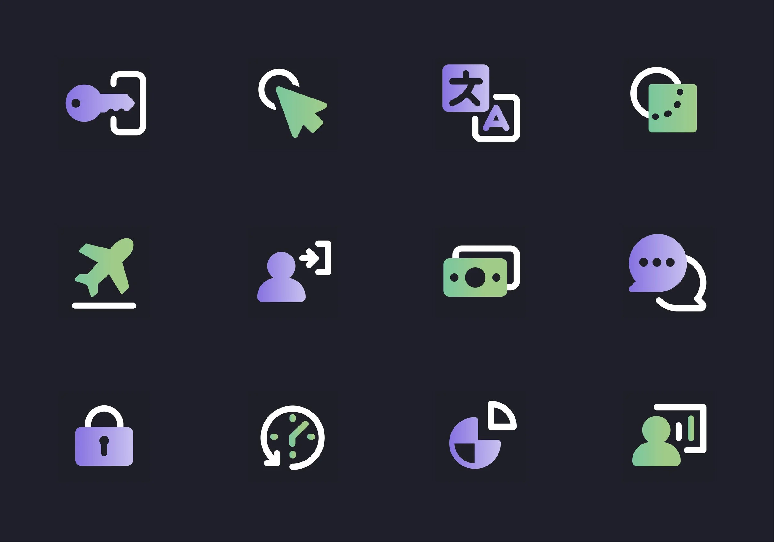 Ultimate Icons7.jpg
