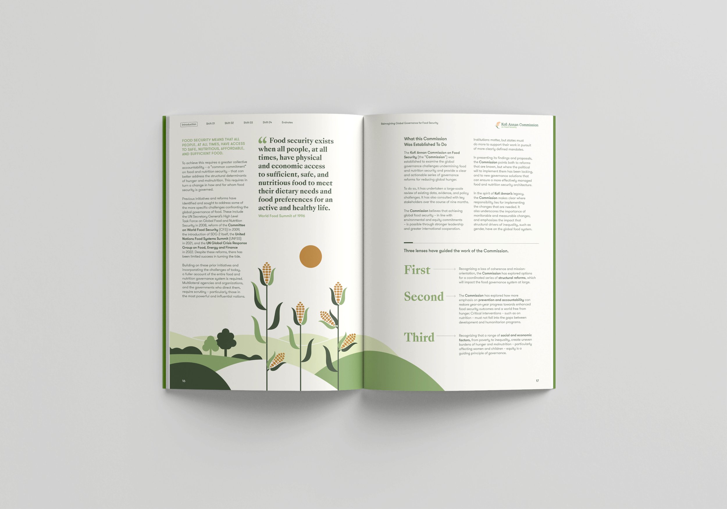 Reimagining Global Governance for Food Security7.jpg