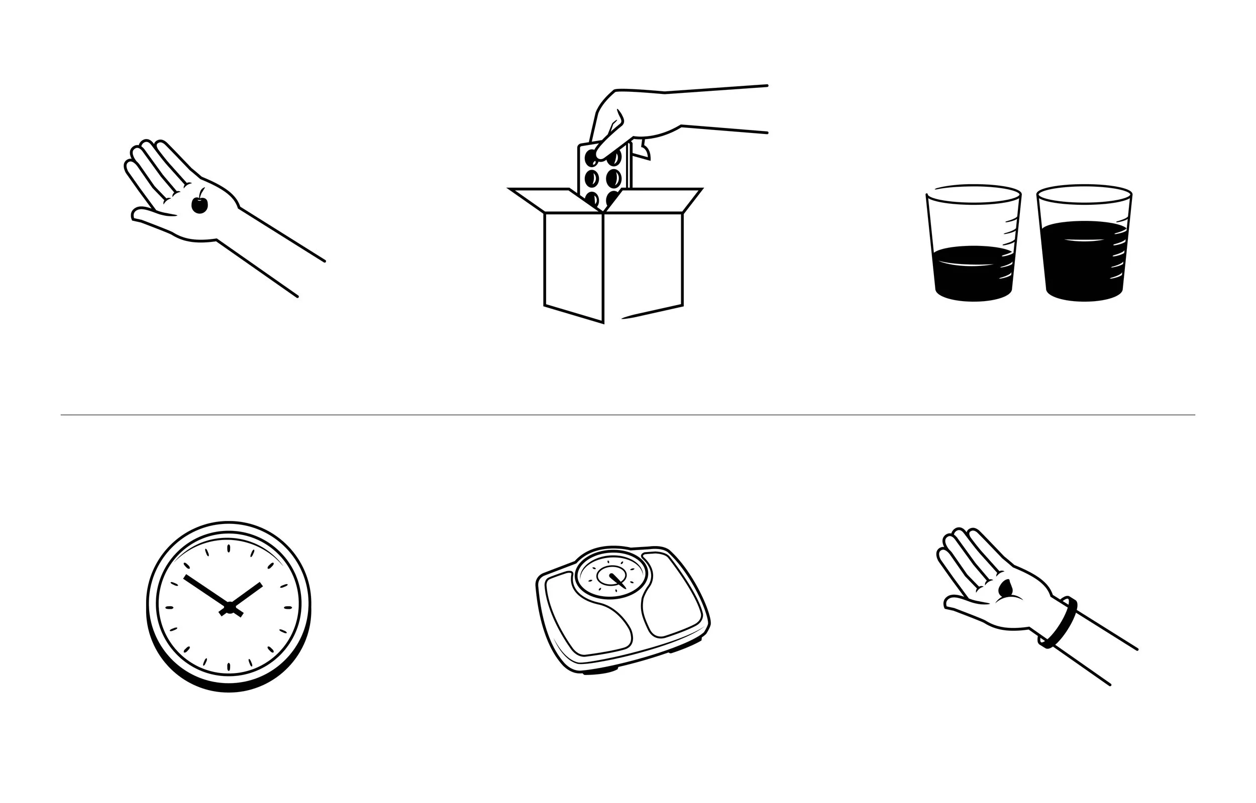 Haleon Pharmacist Illustrations6.jpg