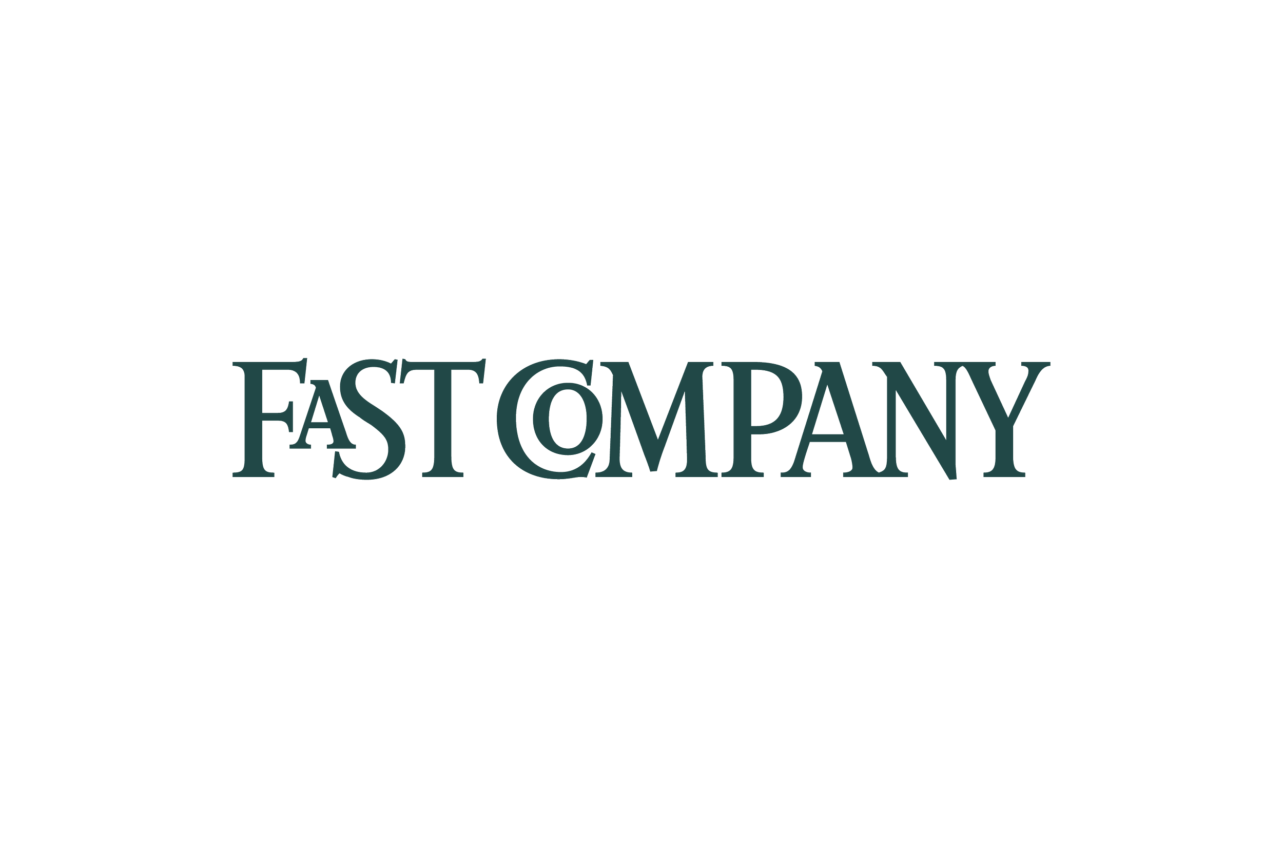 Logo Boards-11.png