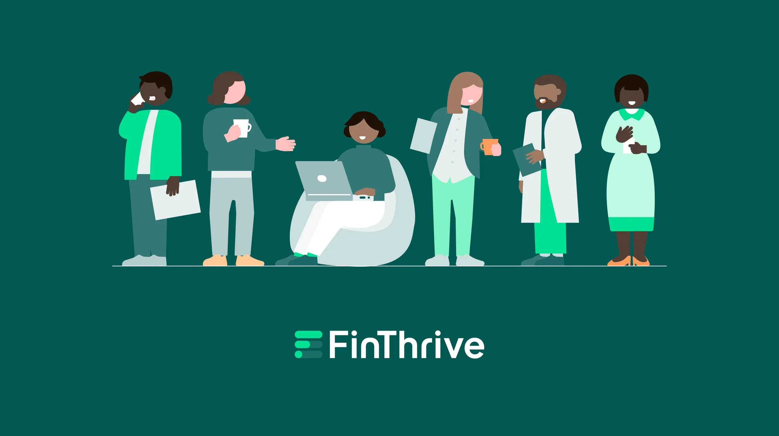 FinThrive_02.jpg