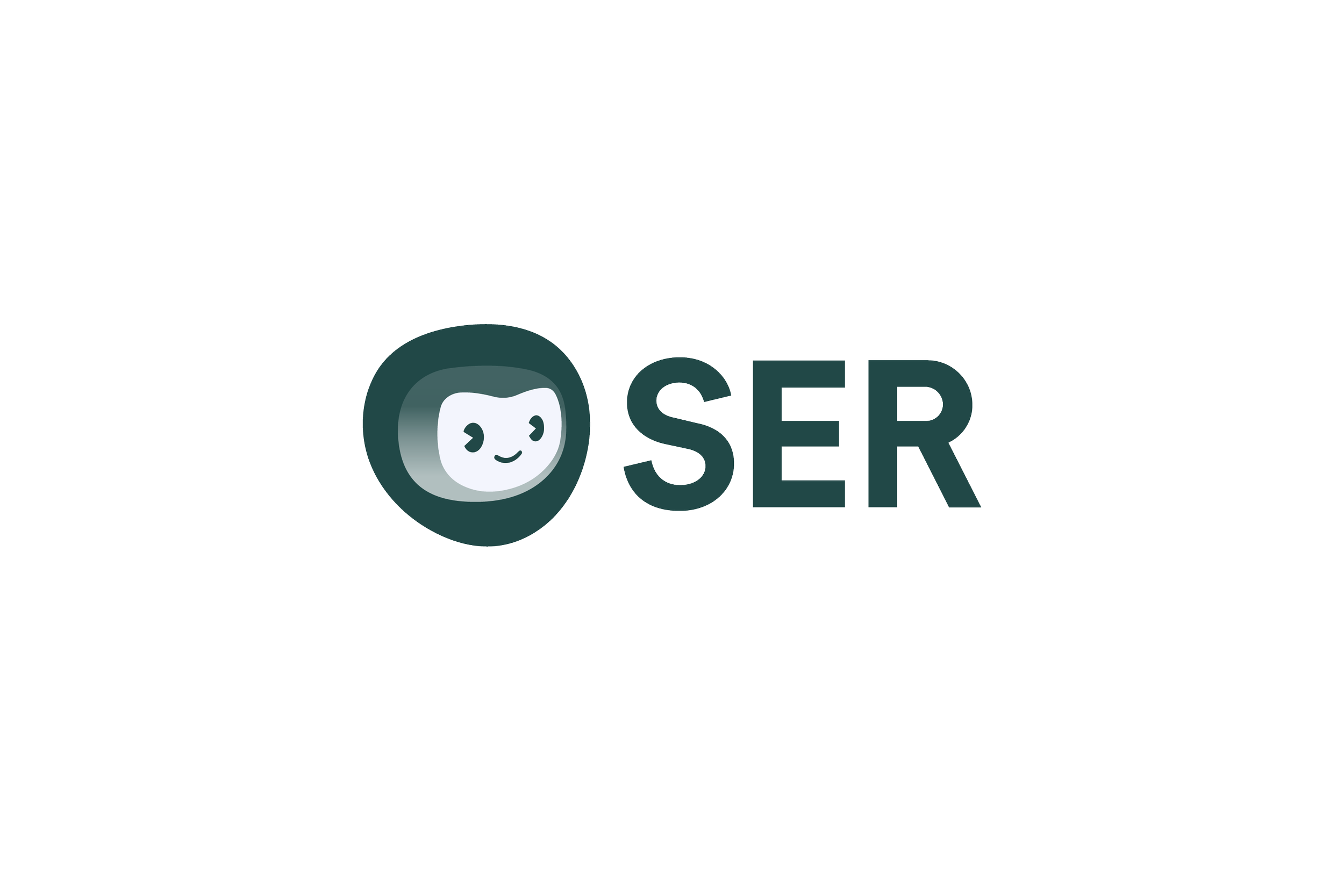 Logo Boards-19.png