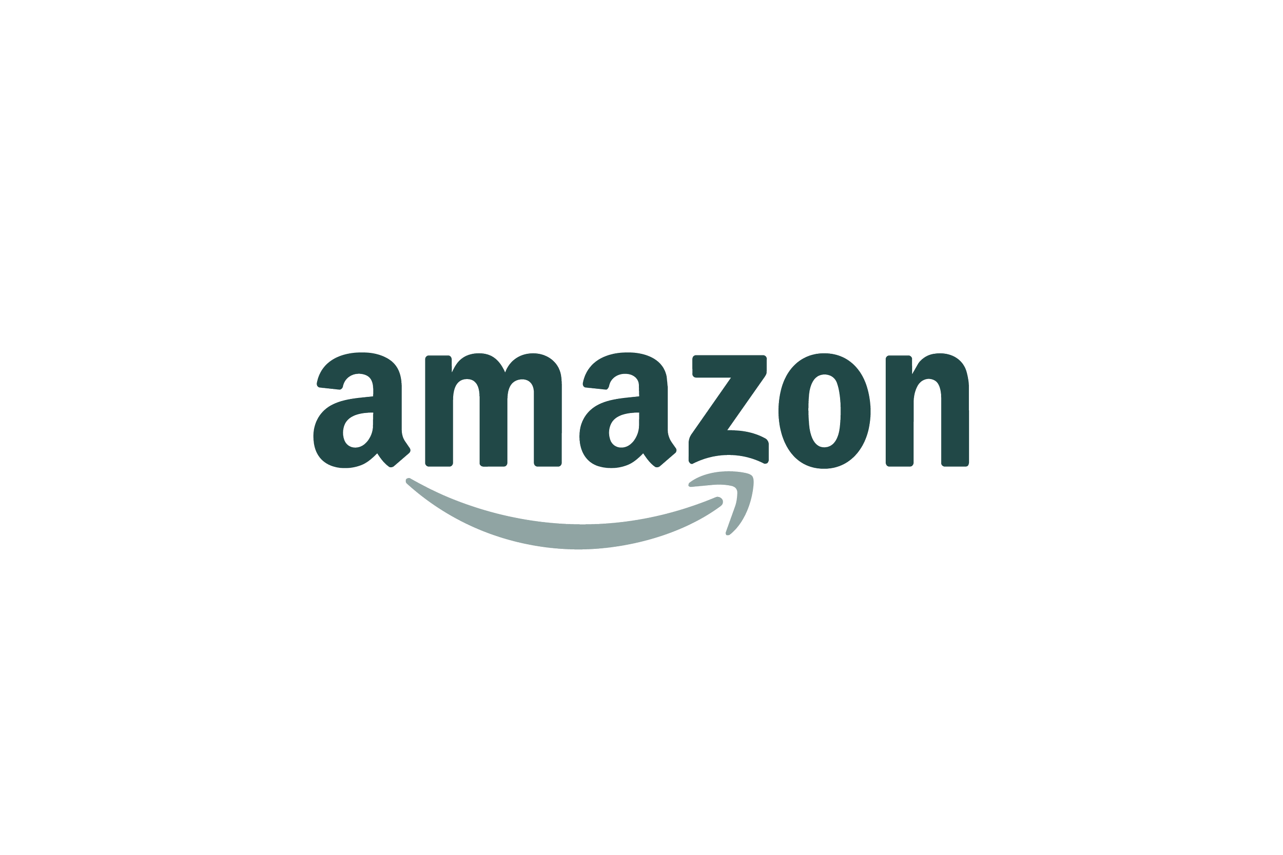 Logo Boards-36.png