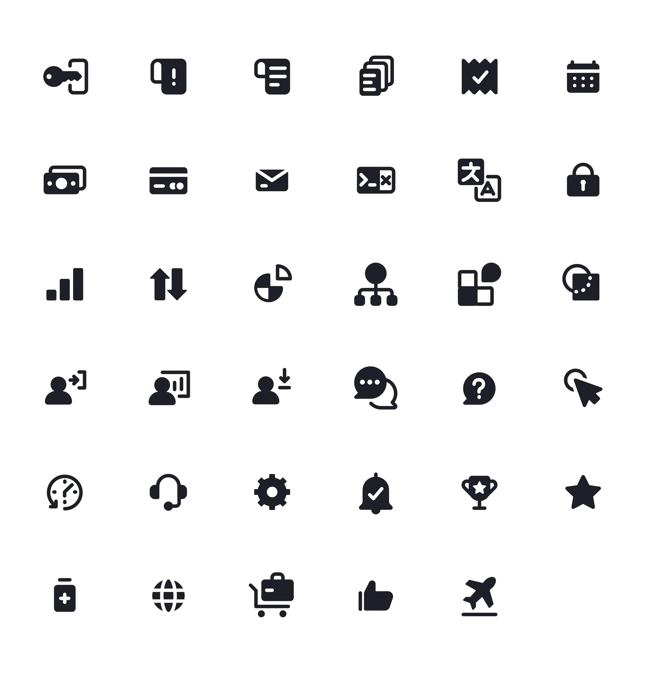 Ultimate Icons3.jpg