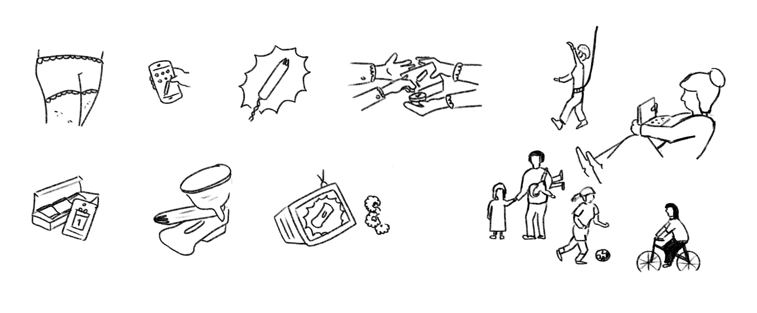 Period Products.jpg