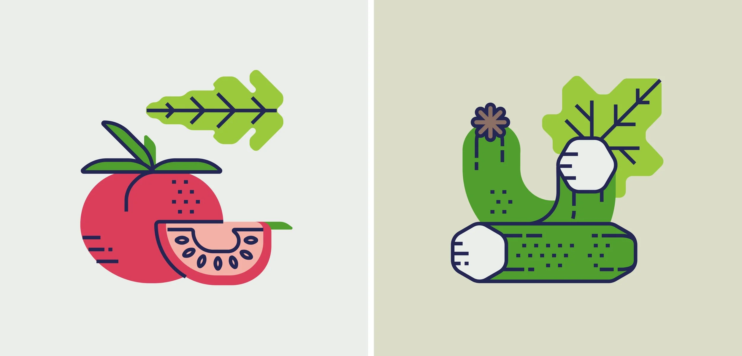 Raw Food Series Icon Set NEW18.jpg