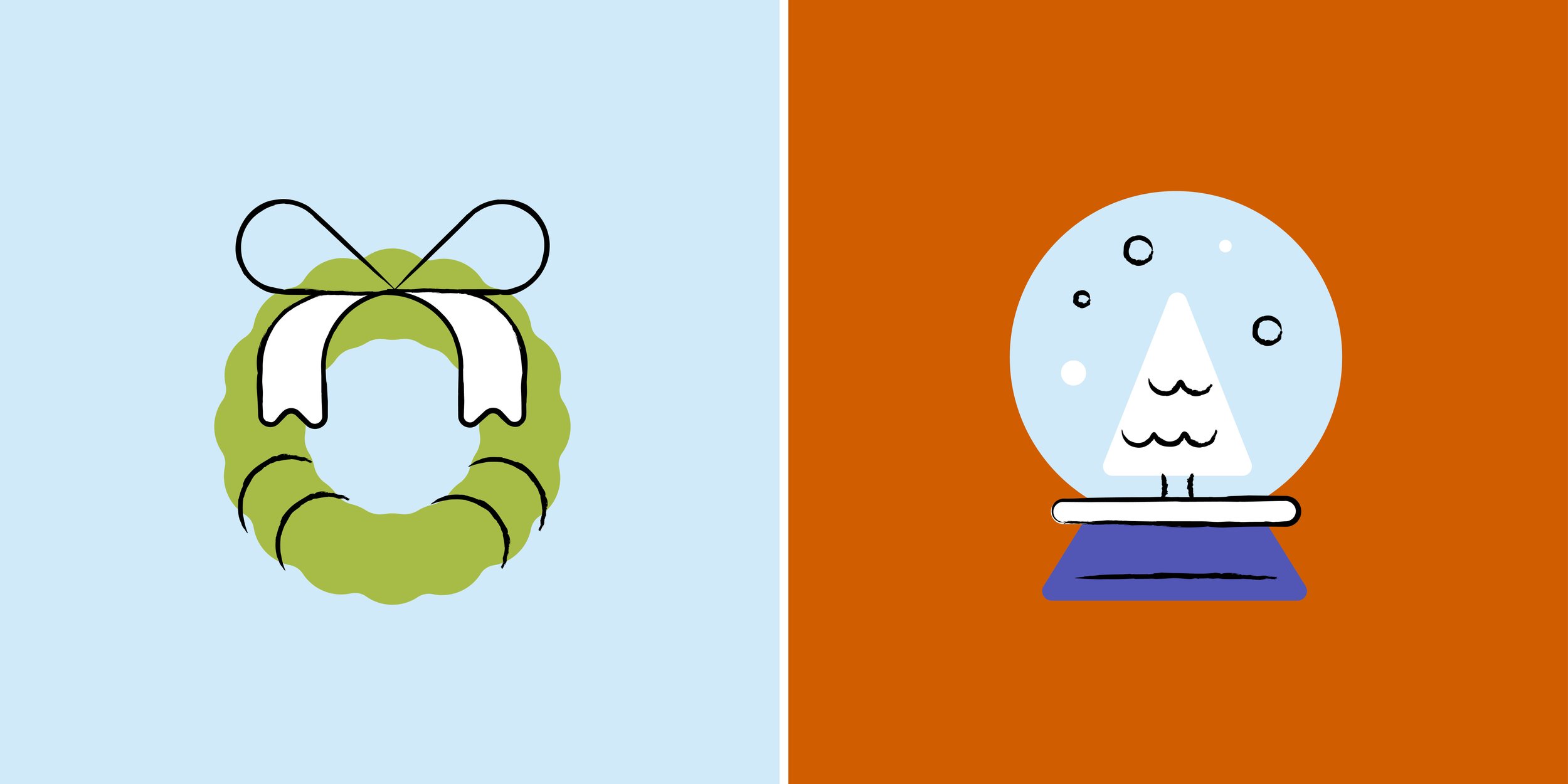 Festivities Icon Set NEW9.jpg