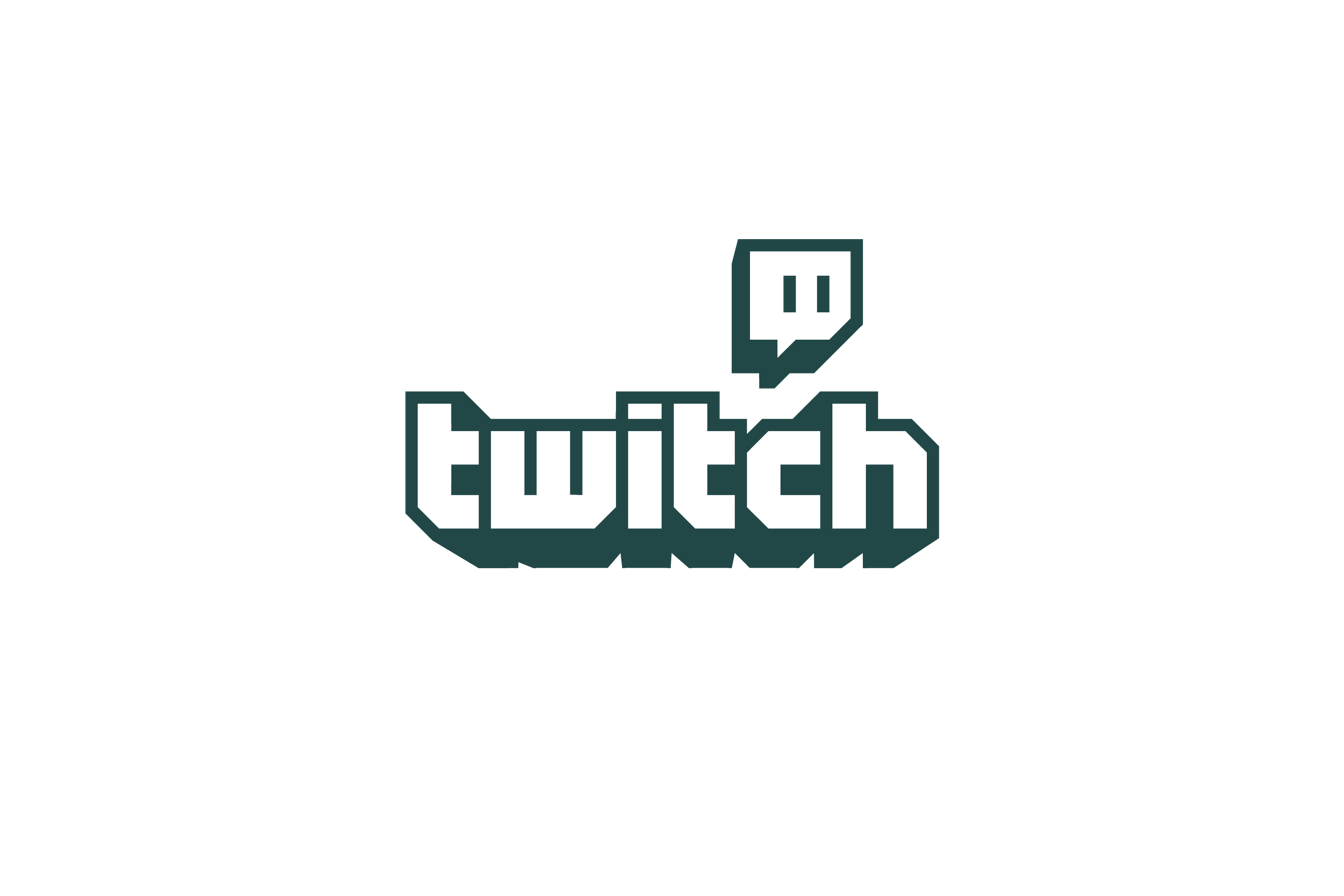 Logo Boards-14.png