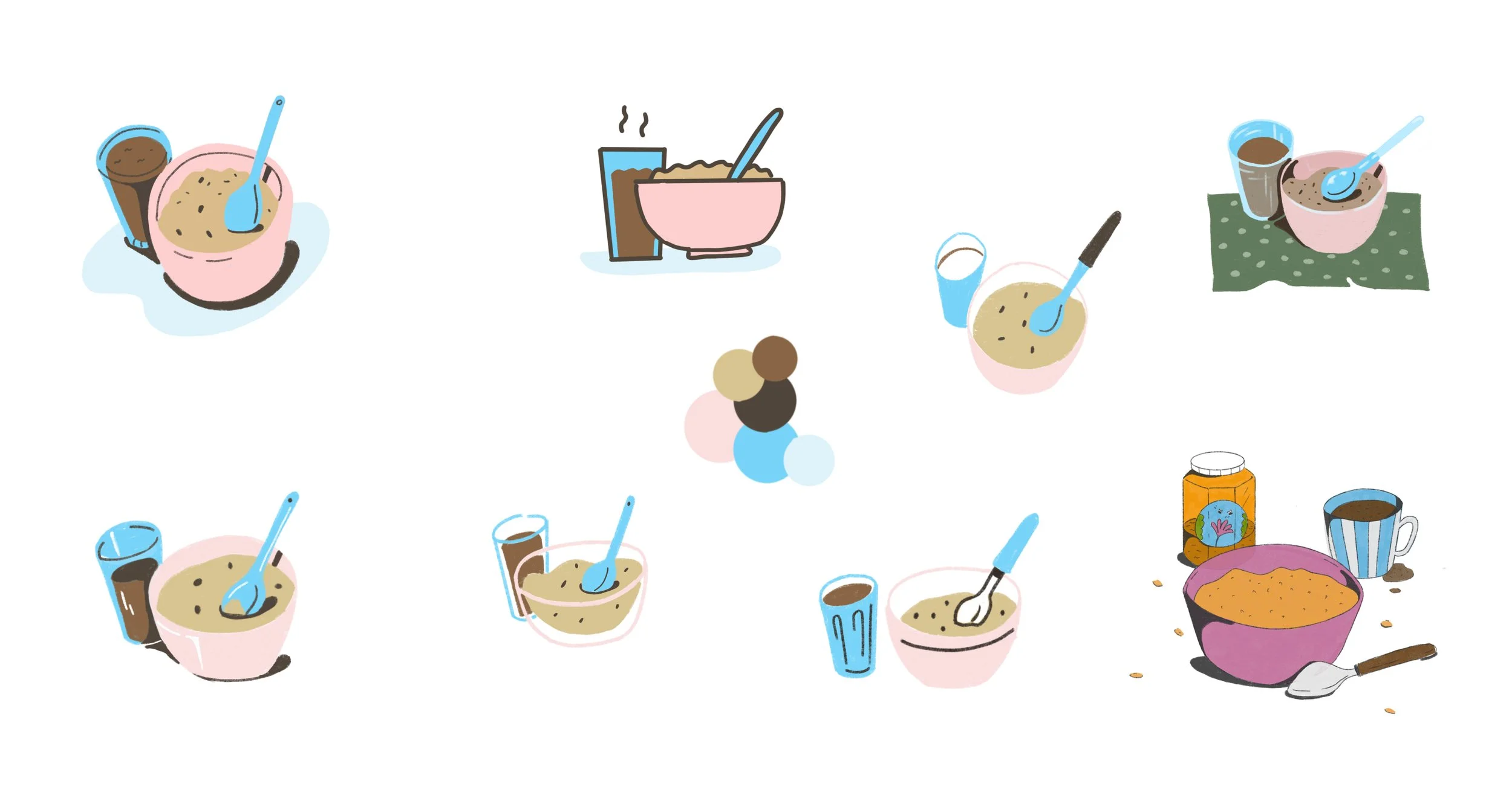 Food Diary 2020.jpg