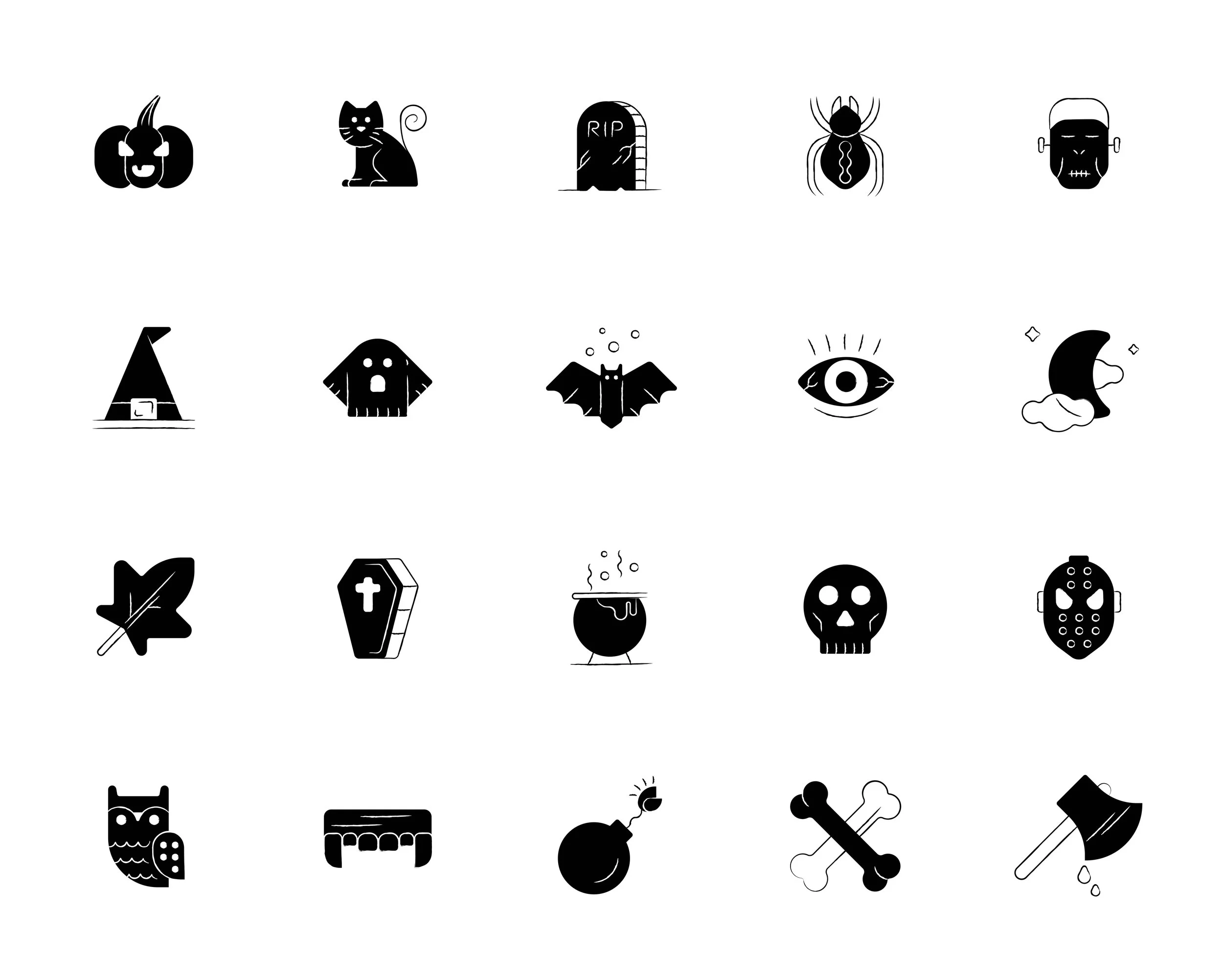 Festivities Icon Set NEW11.jpg