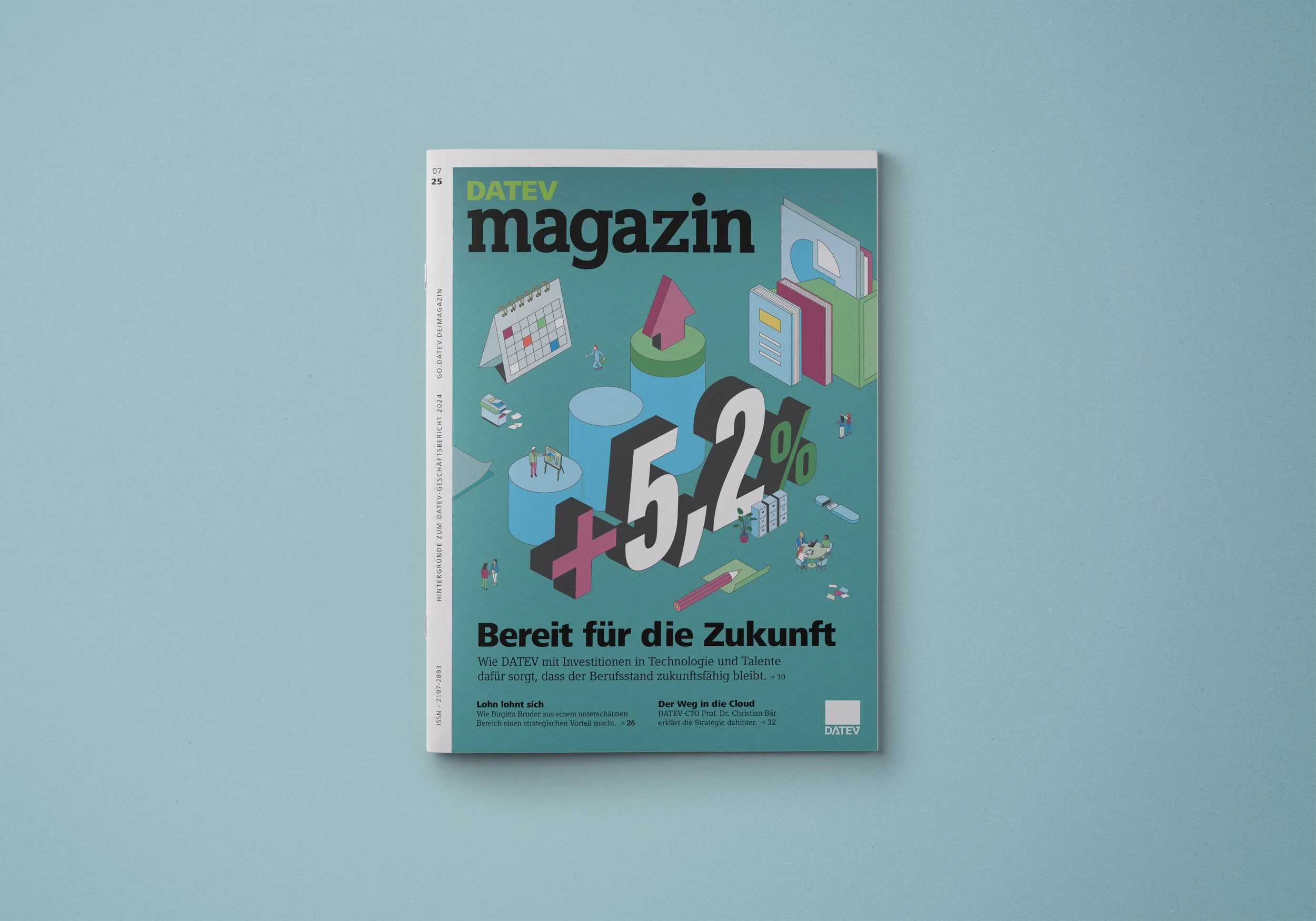 DATEV Magazine.jpg