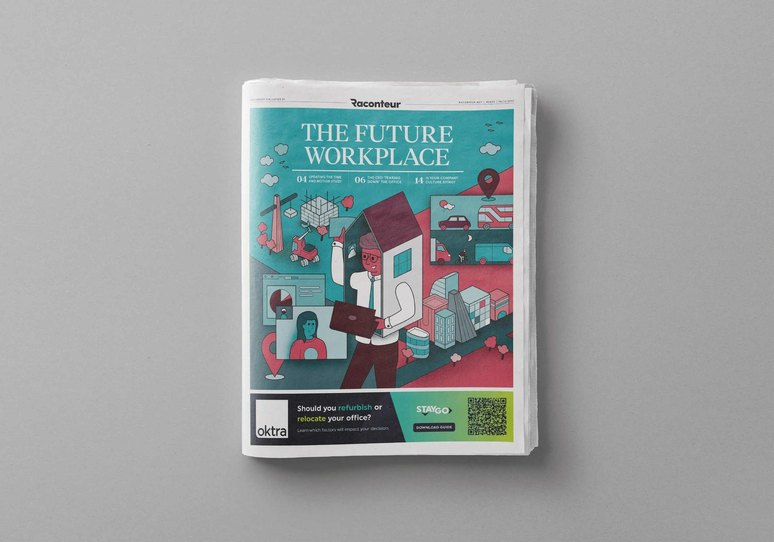 Raconteur Special Report Covers15.jpg