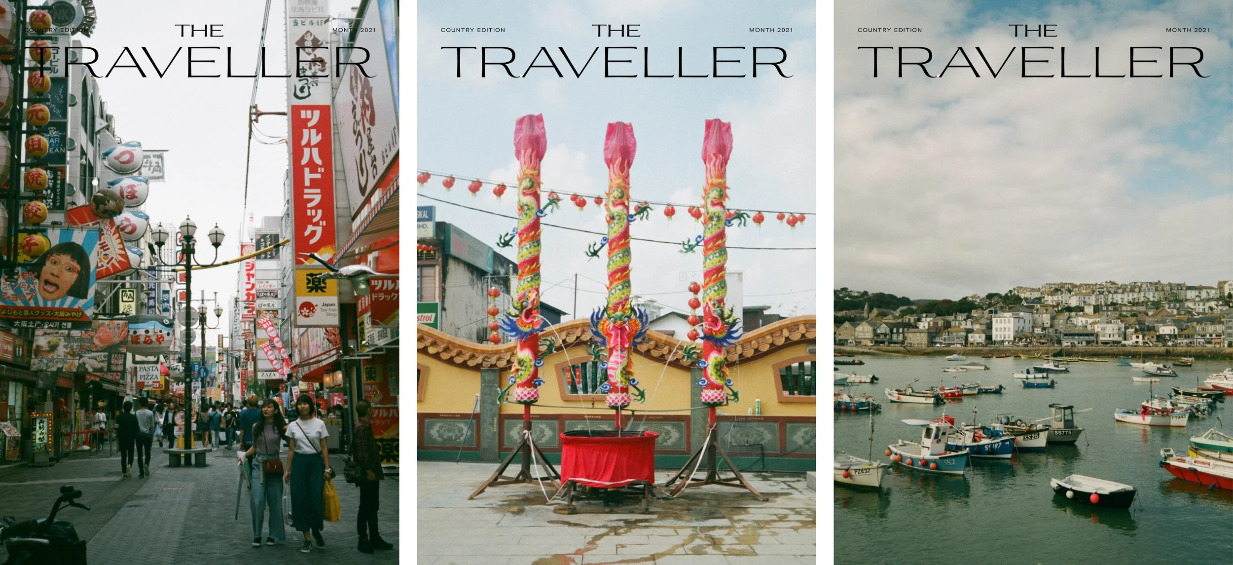 The Traveller Magazine.jpg