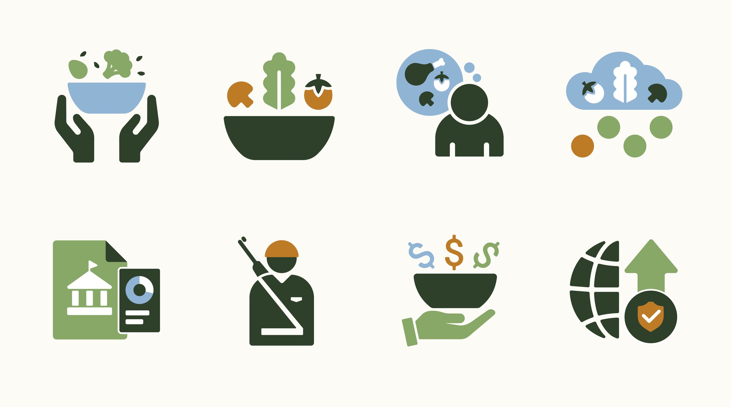 Reimagining Global Governance for Food Security8.jpg