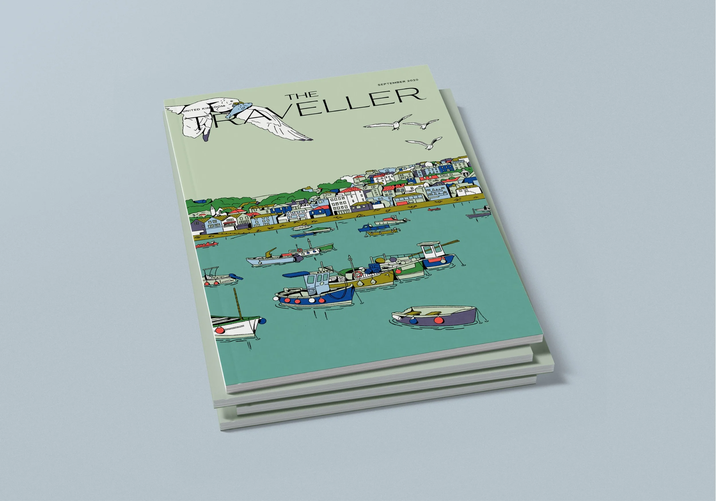 The Traveller Magazine3.jpg