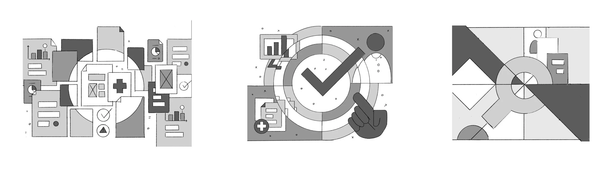 Dialog Solution Website Illustrations NEW7.jpg