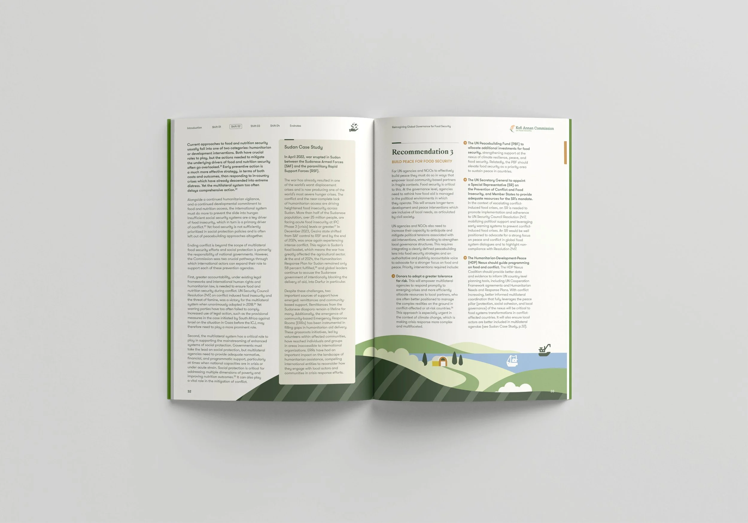 Reimagining Global Governance for Food Security12.jpg