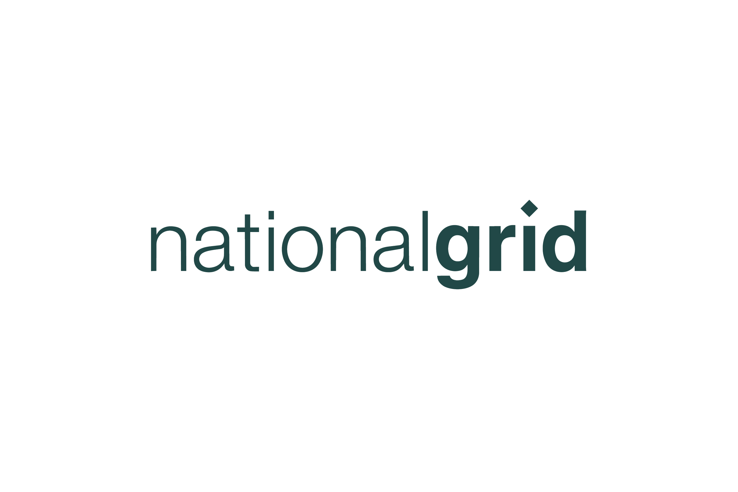 Logo Boards-06.png
