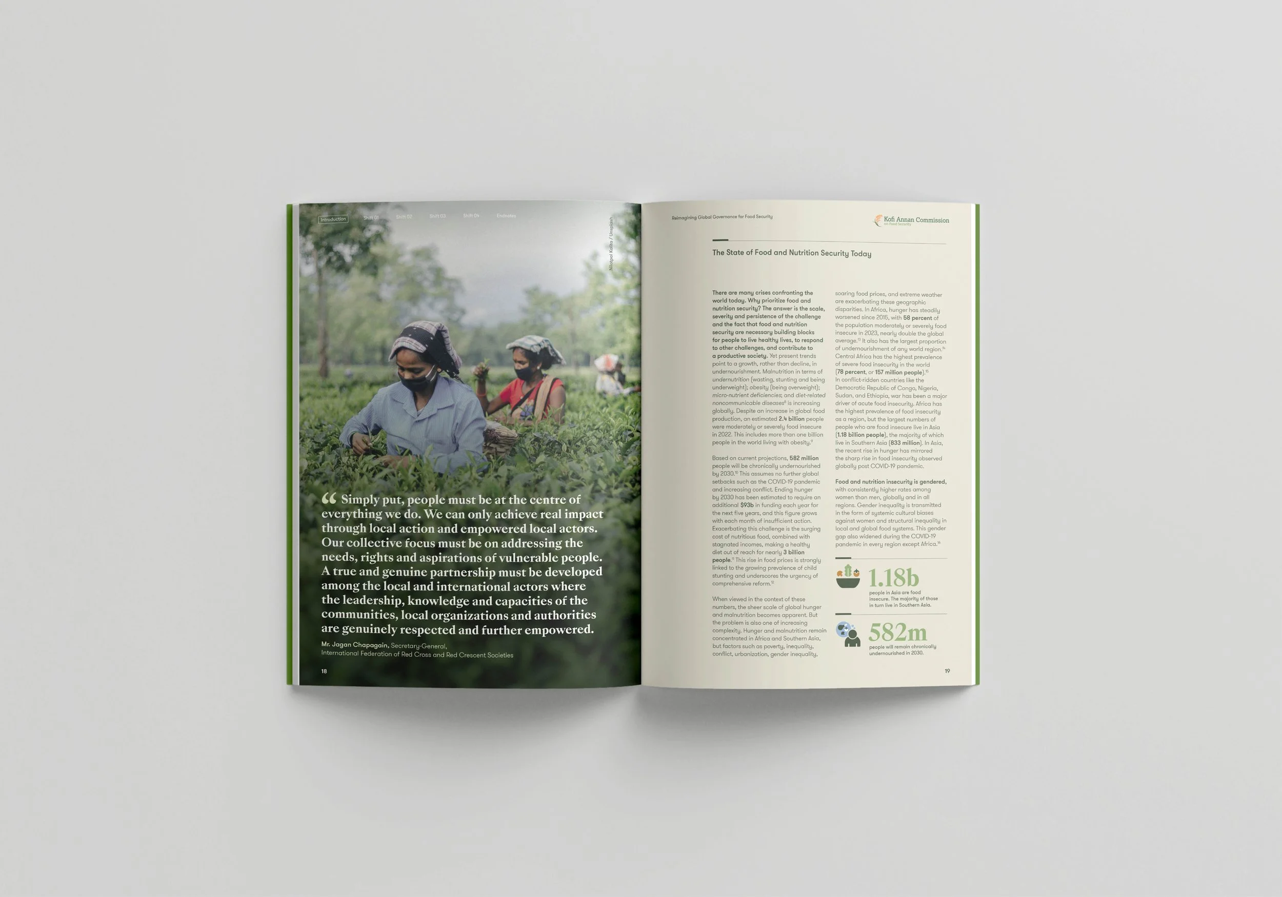 Reimagining Global Governance for Food Security9.jpg