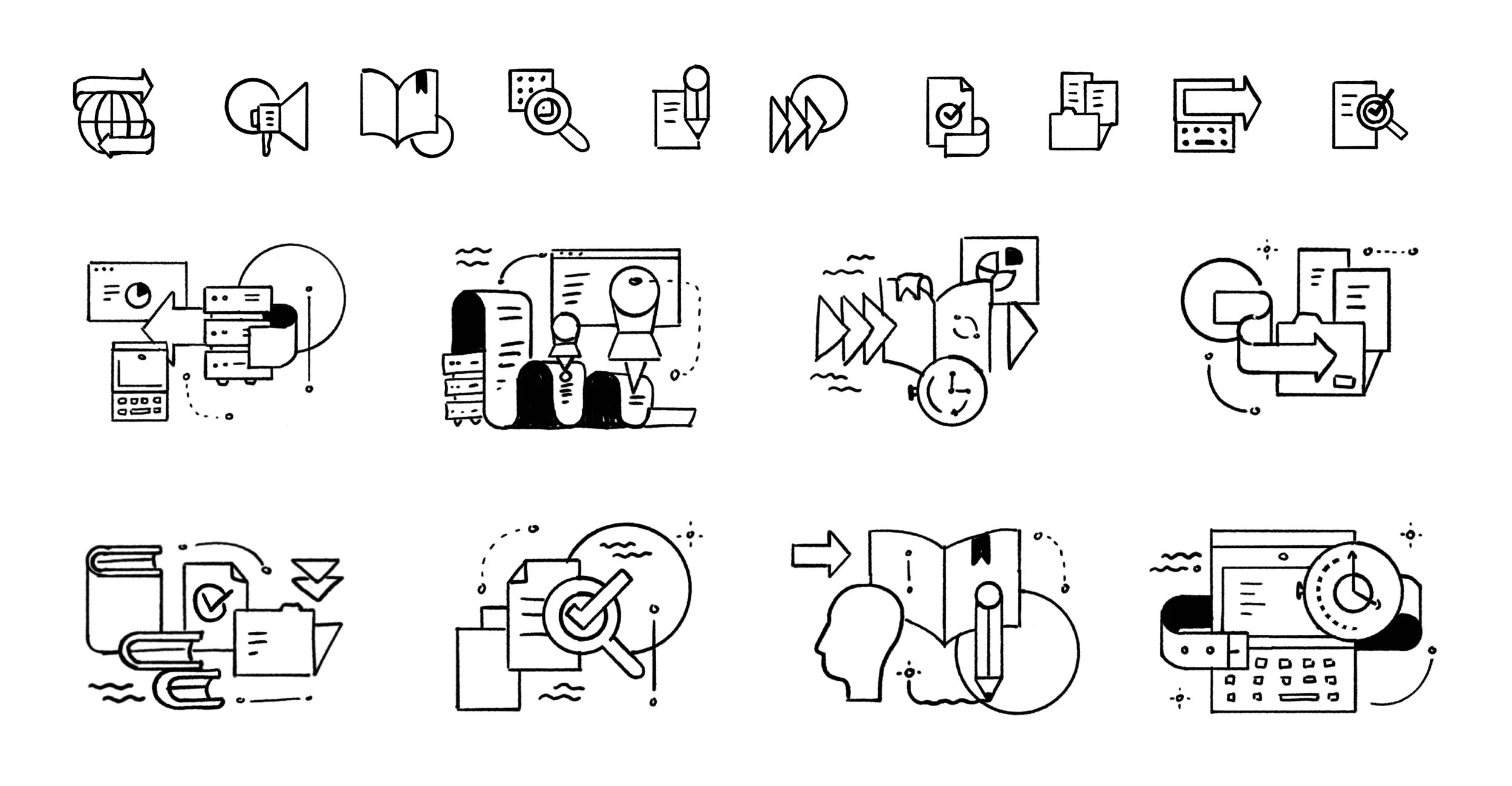 Dialog Solution Website Illustrations NEW2.jpg