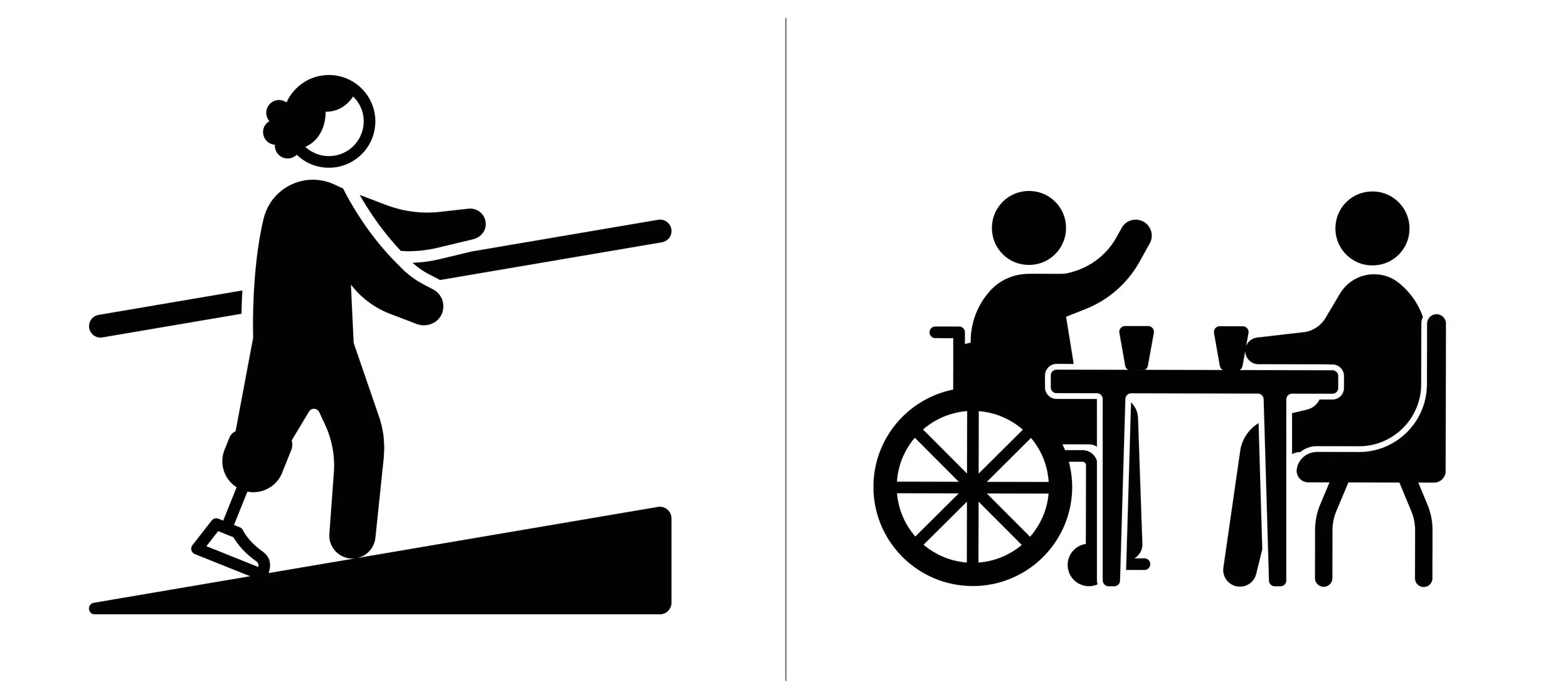 Accessibility Icon Collection5.jpg