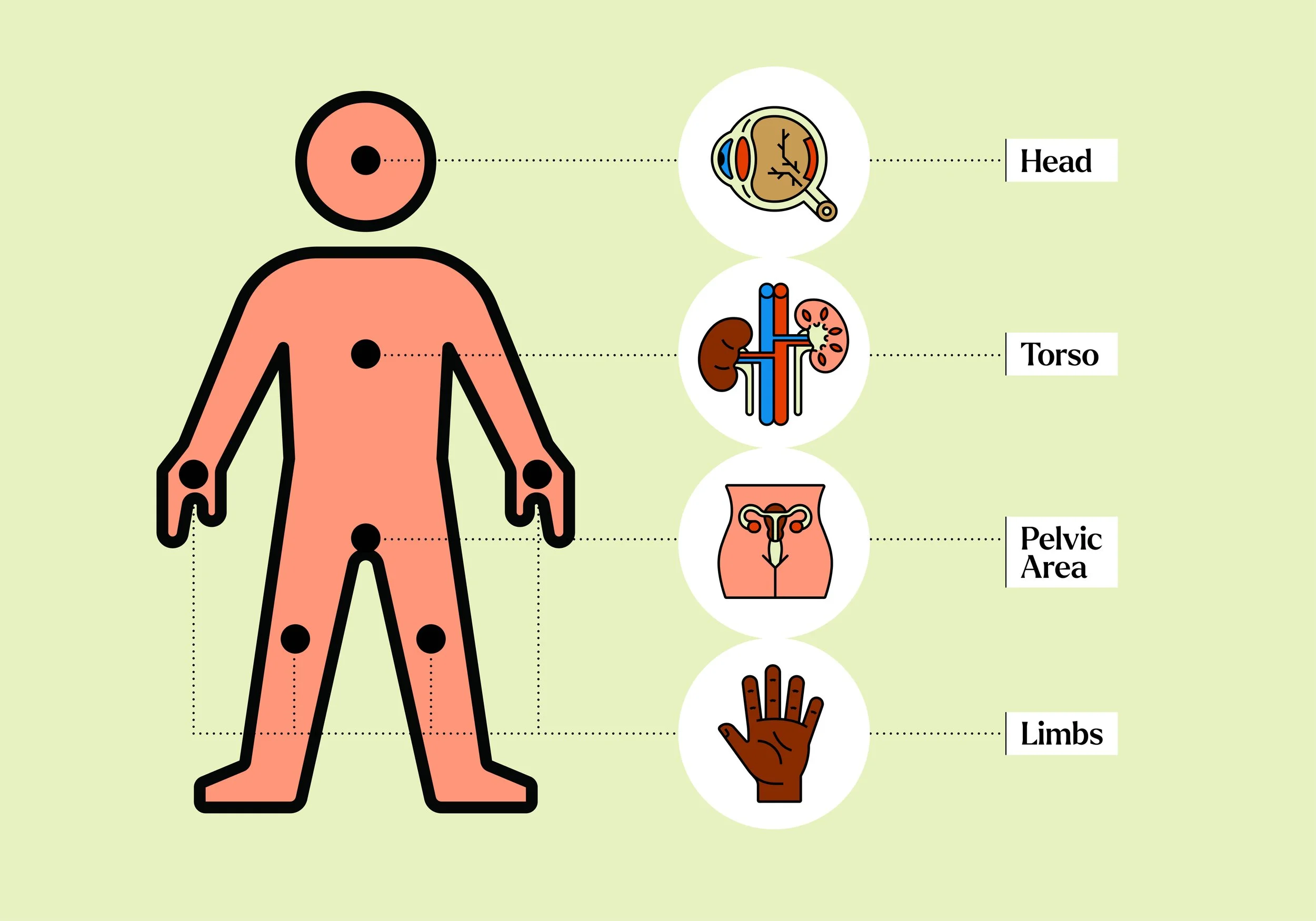 The Body Icon Set.jpg