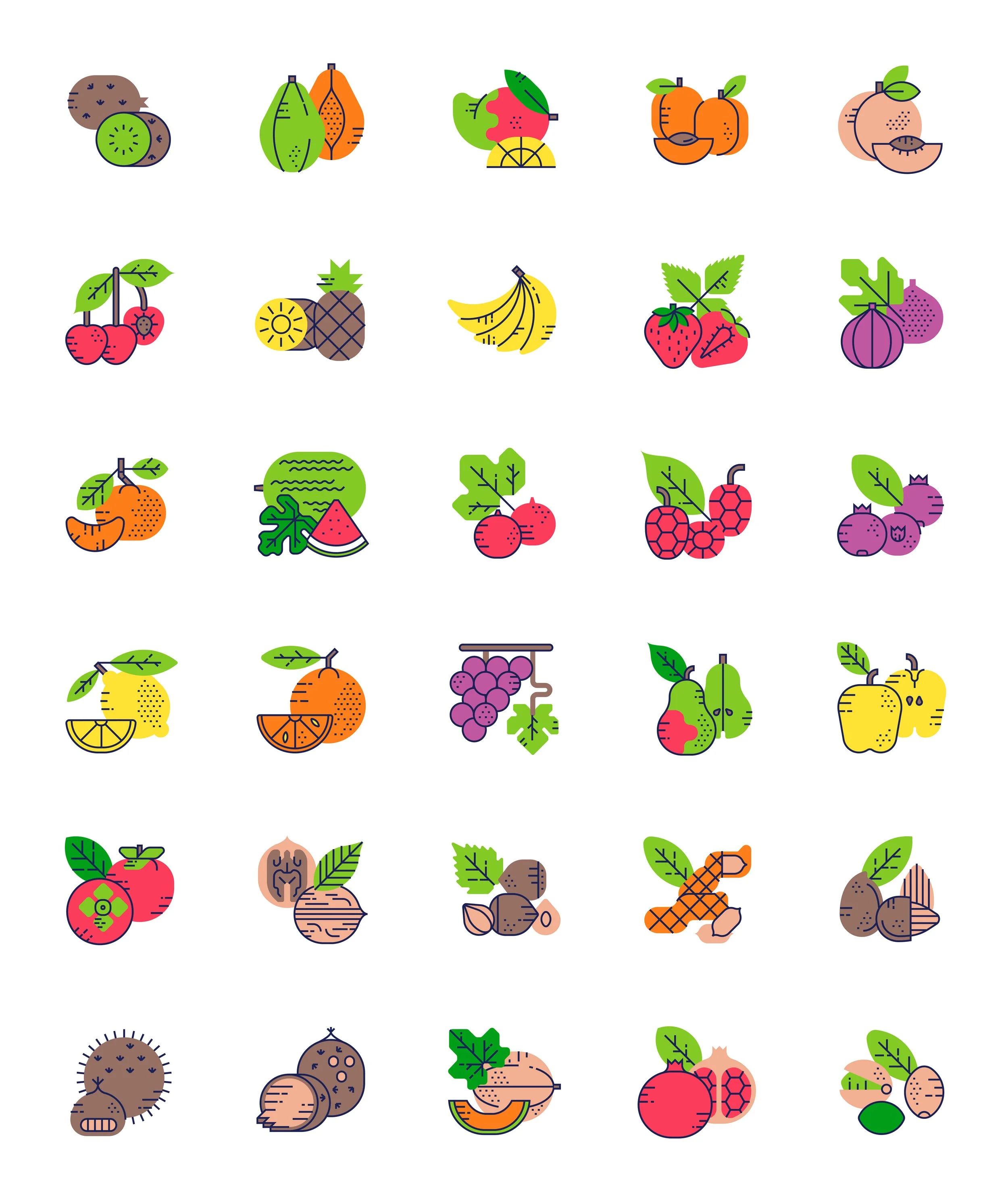 Raw-Food-Series-Icon-Set-NEW21.jpg