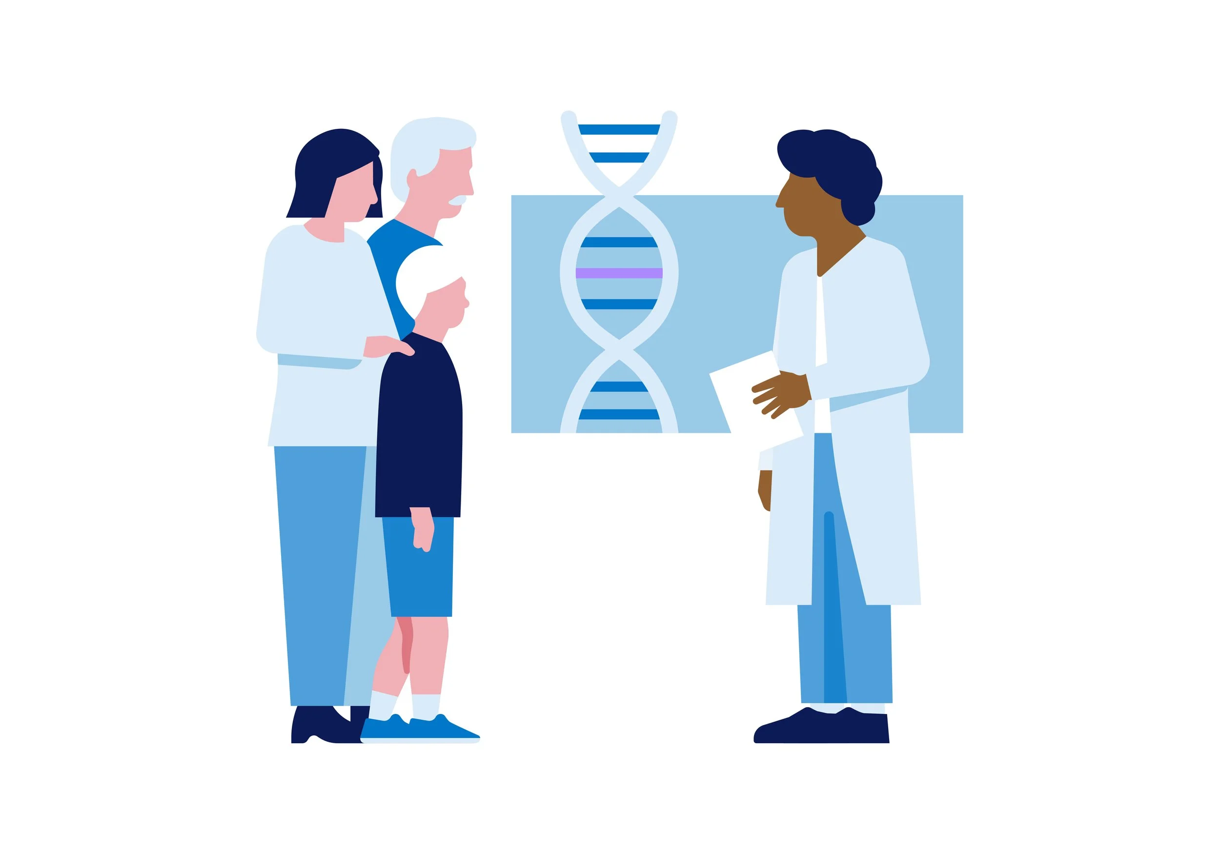 Samsung Biologics End-to-End4.jpg