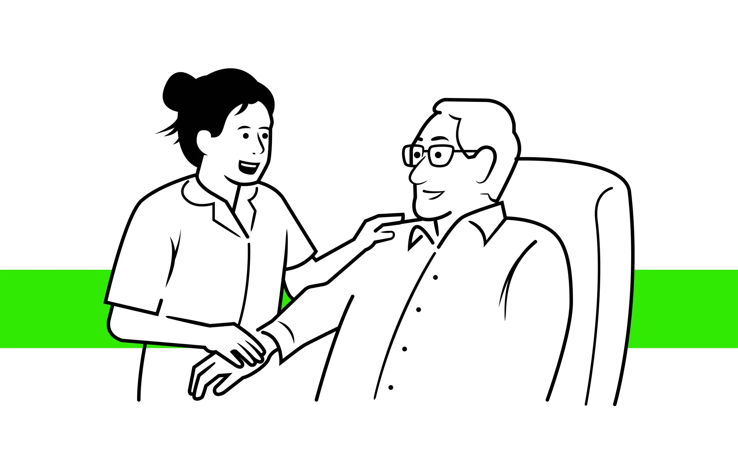 Haleon Pharmacist Illustrations5.jpg