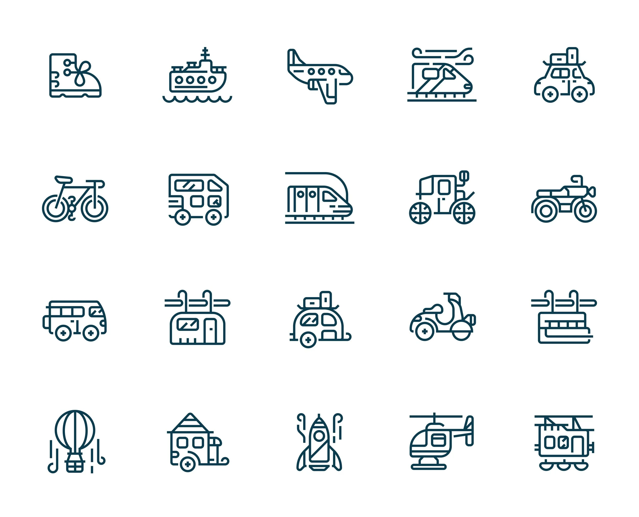 Holiday Series Icon Set NEW5.jpg