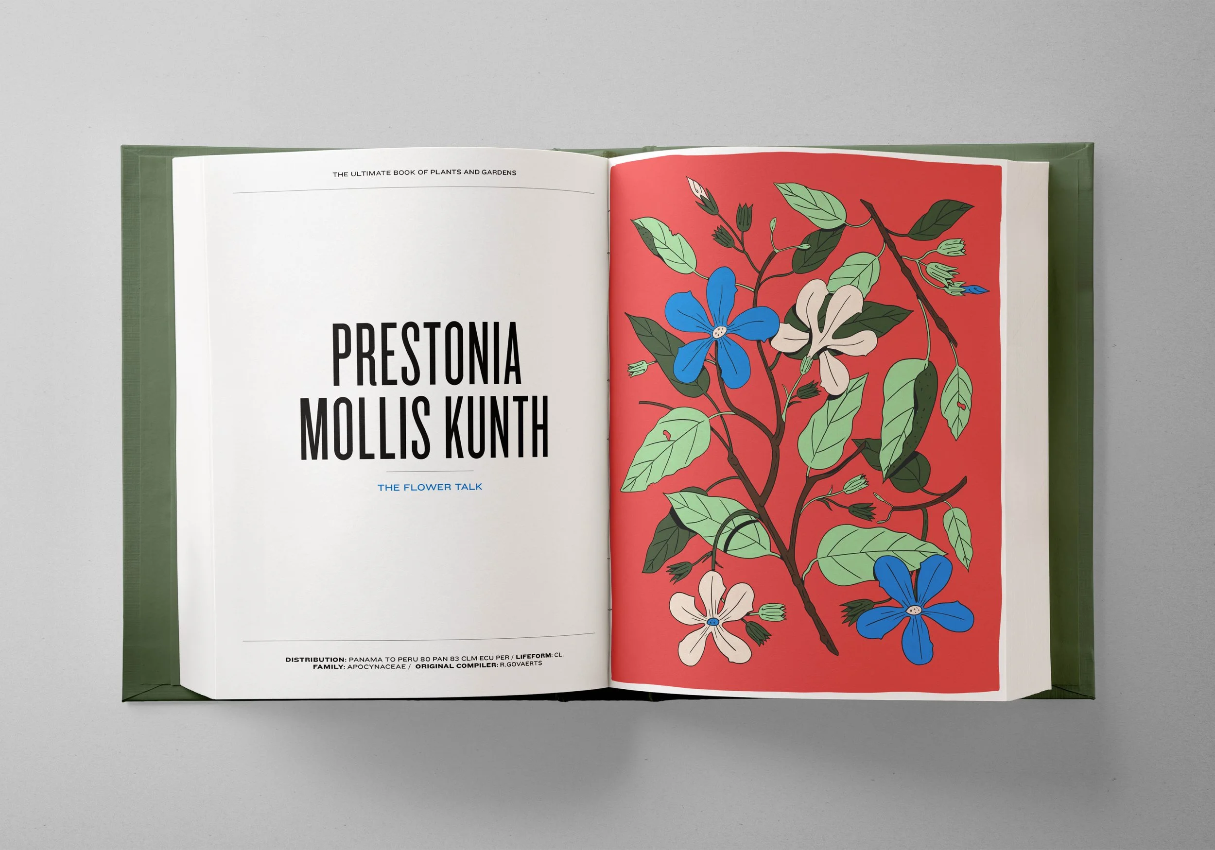 The Ultimate books of Plants and Gardens6.jpg