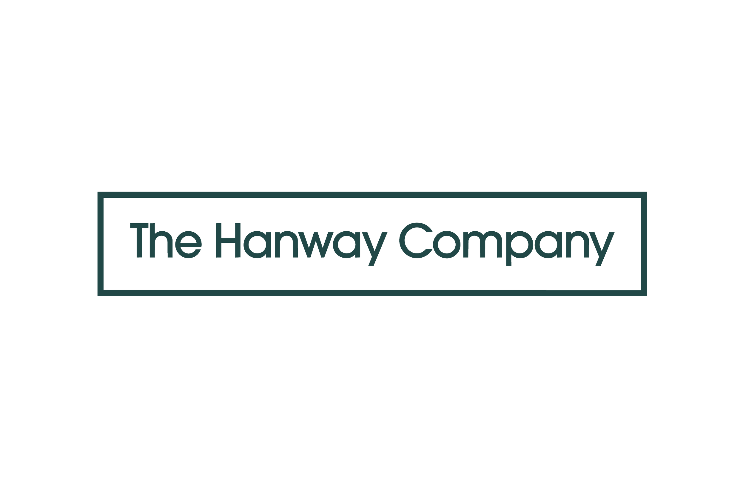 Logo Boards-32.png