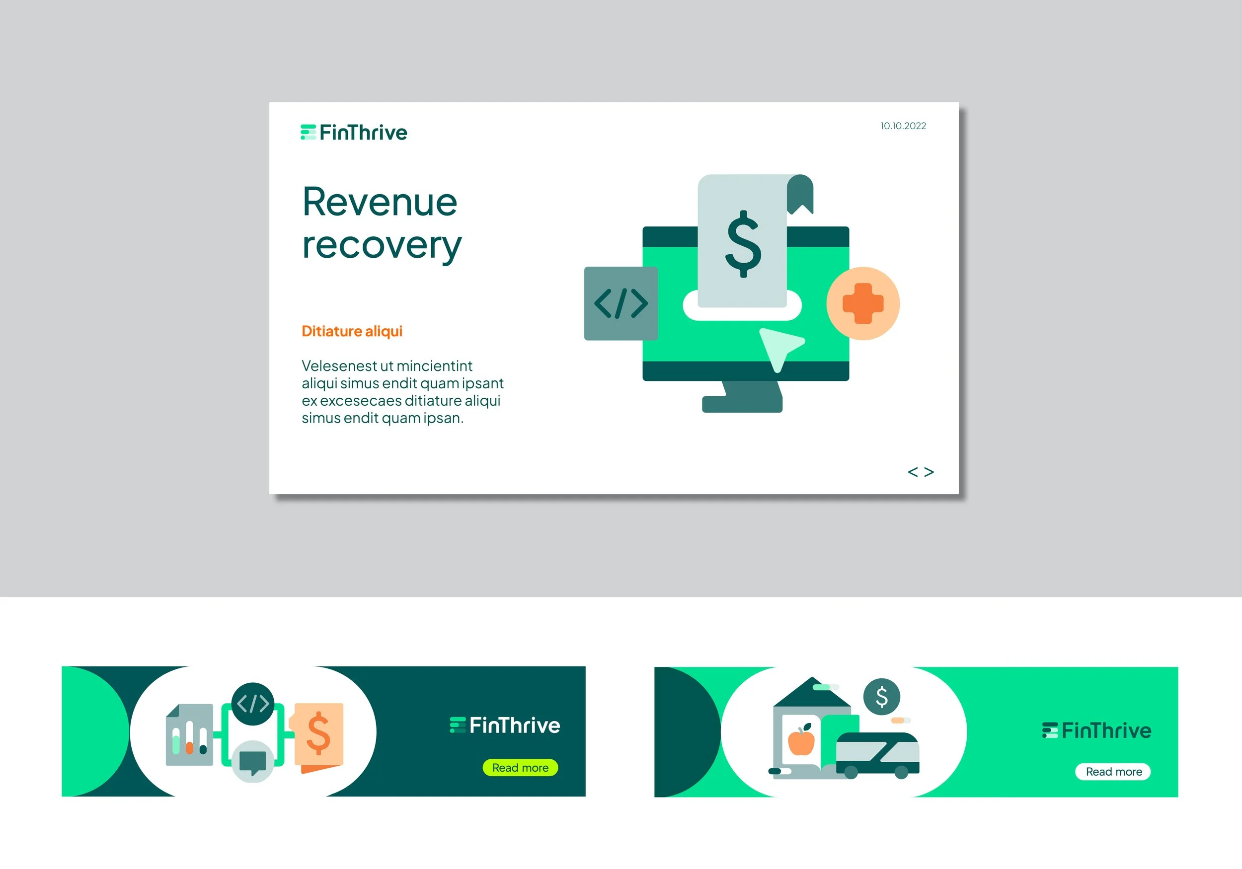 FinThrive_026.jpg