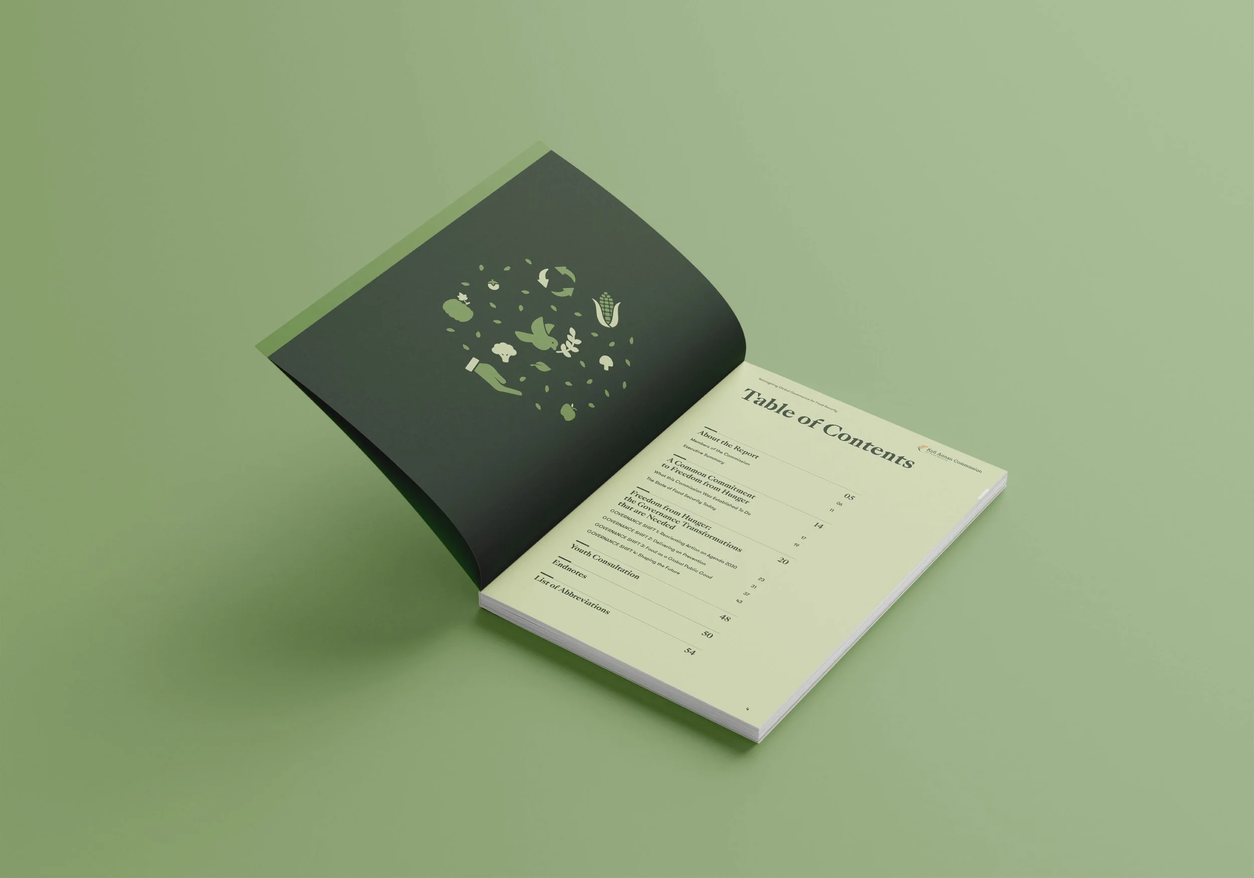 Reimagining Global Governance for Food Security3.jpg