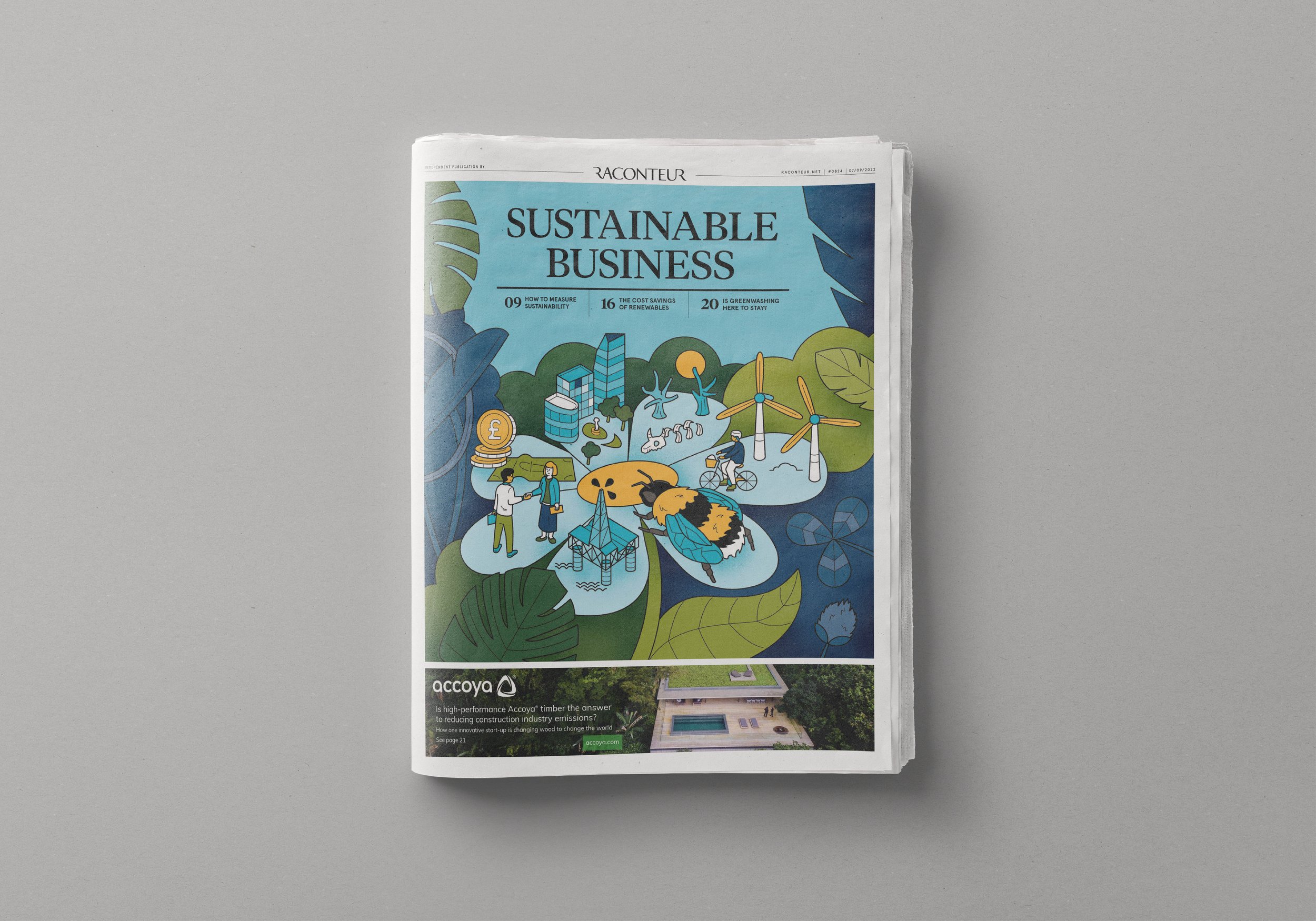 Raconteur Special Report Covers12.jpg
