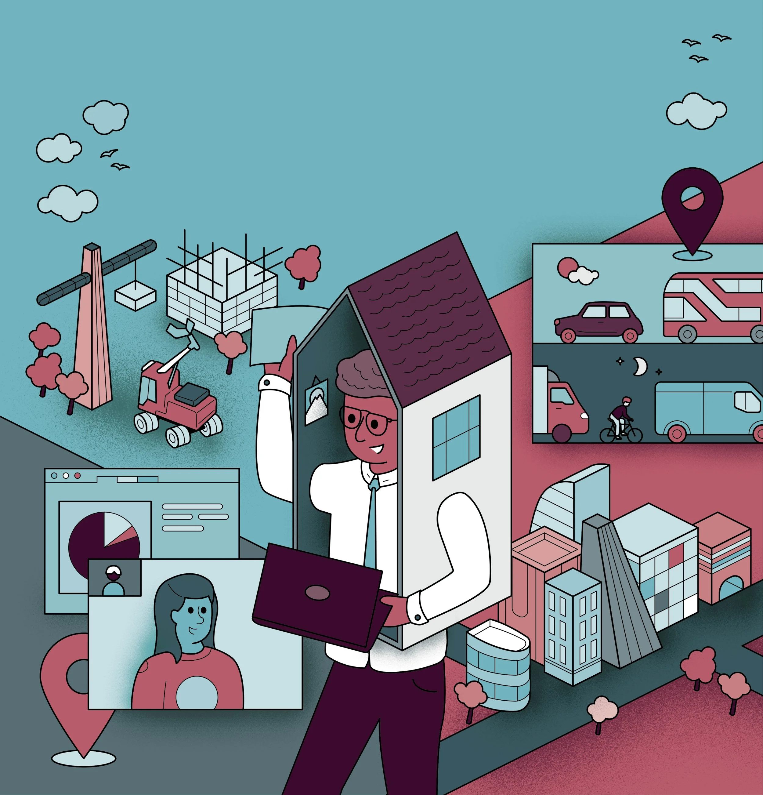Raconteur Special Report Covers16.jpg
