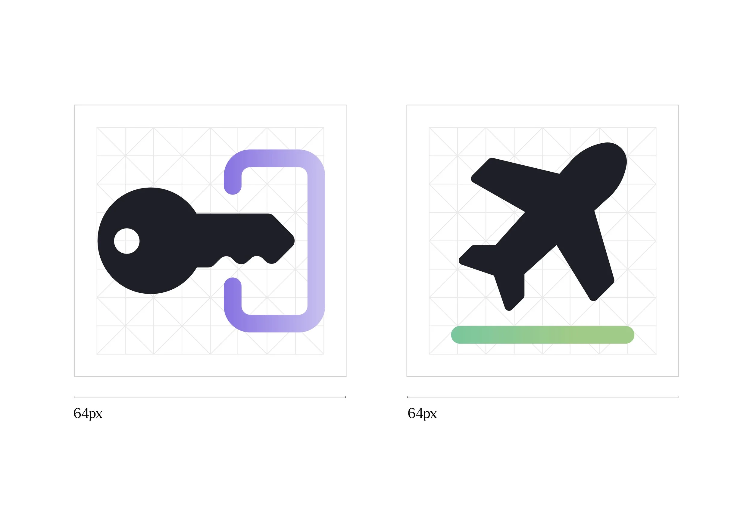 Ultimate Icons4.jpg