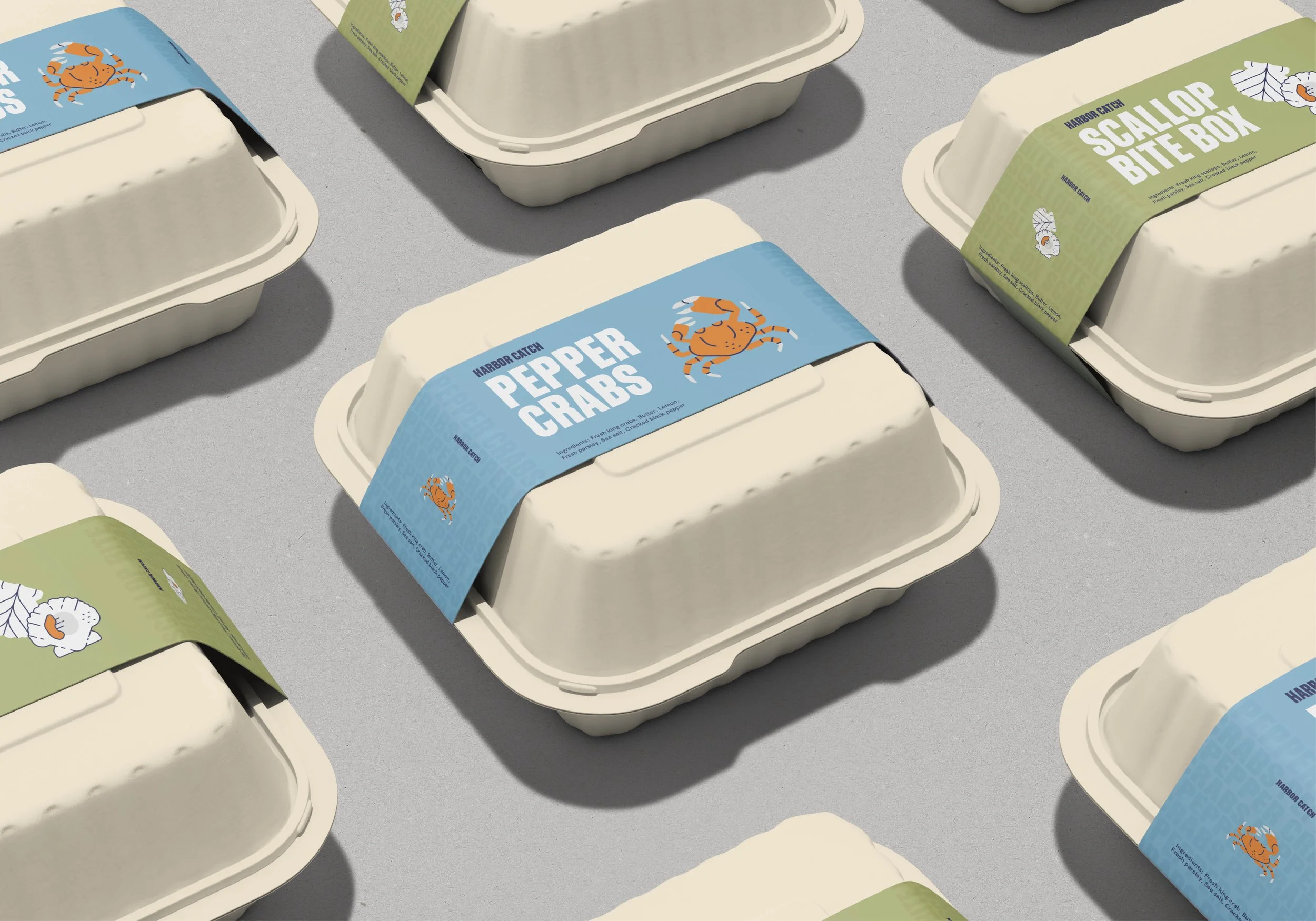 Raw Food Series Icon Set NEW7.jpg