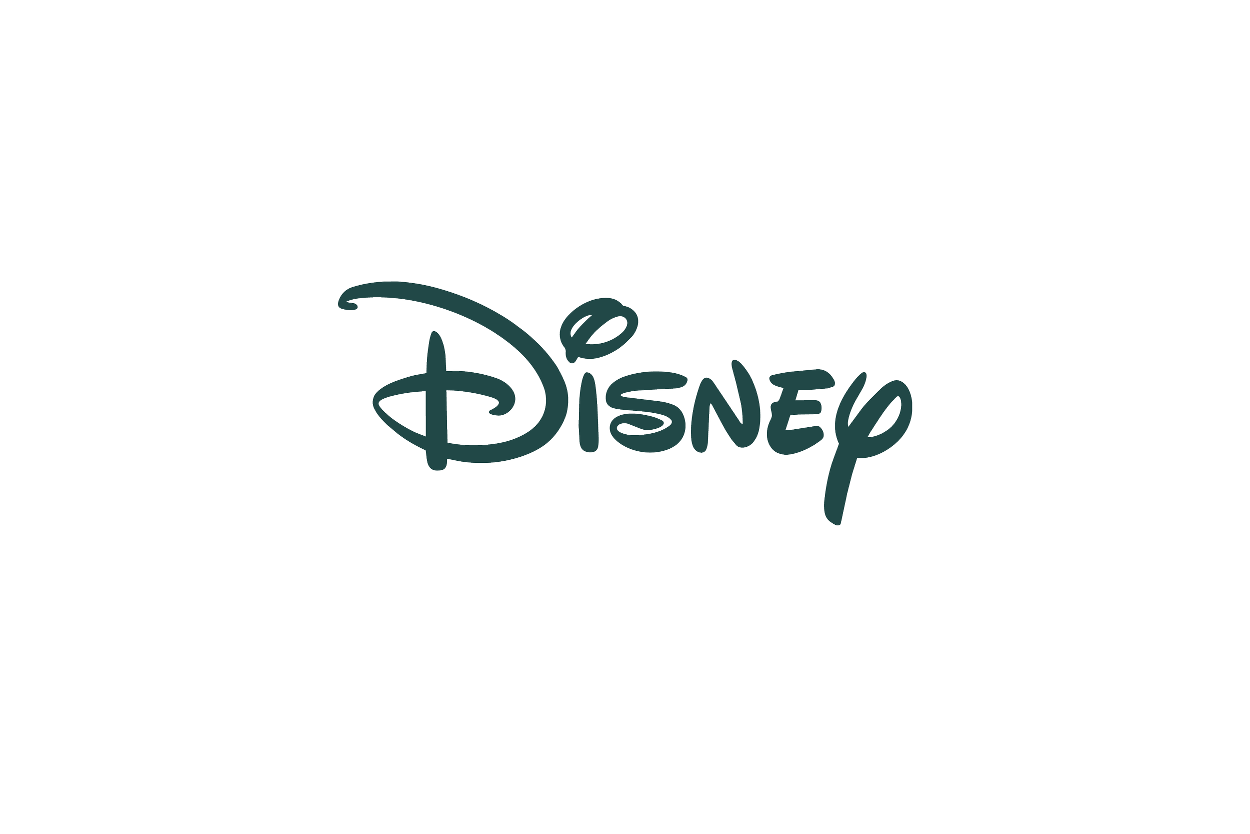 Logo Boards-08.png