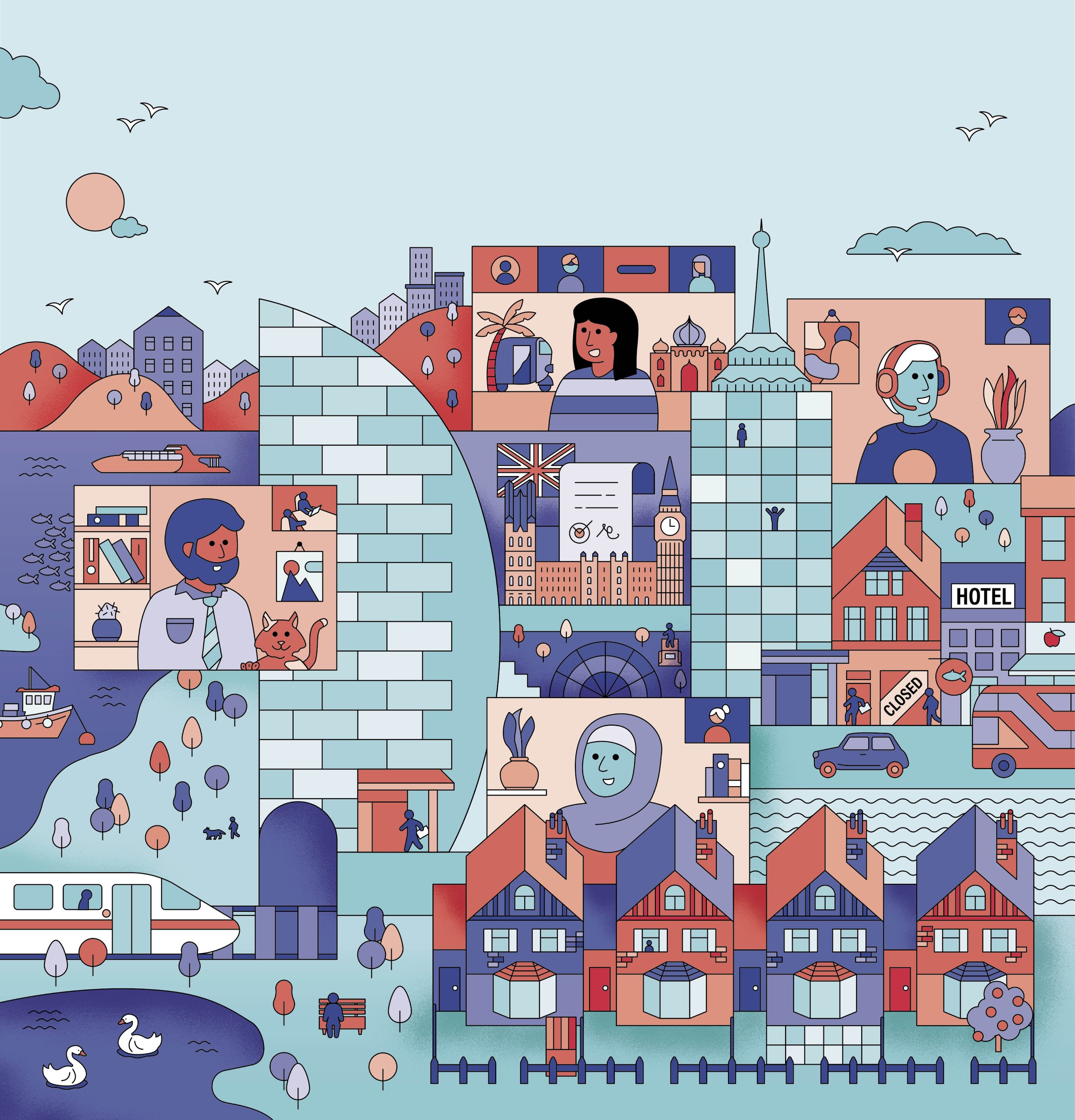 Raconteur Special Report Covers4.jpg