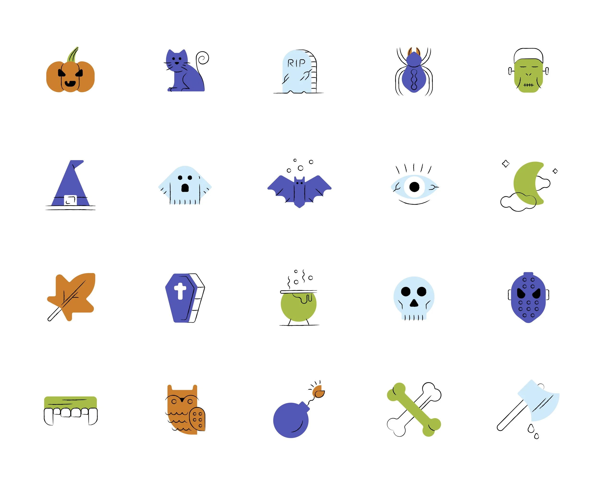 Festivities Icon Set NEW12.jpg