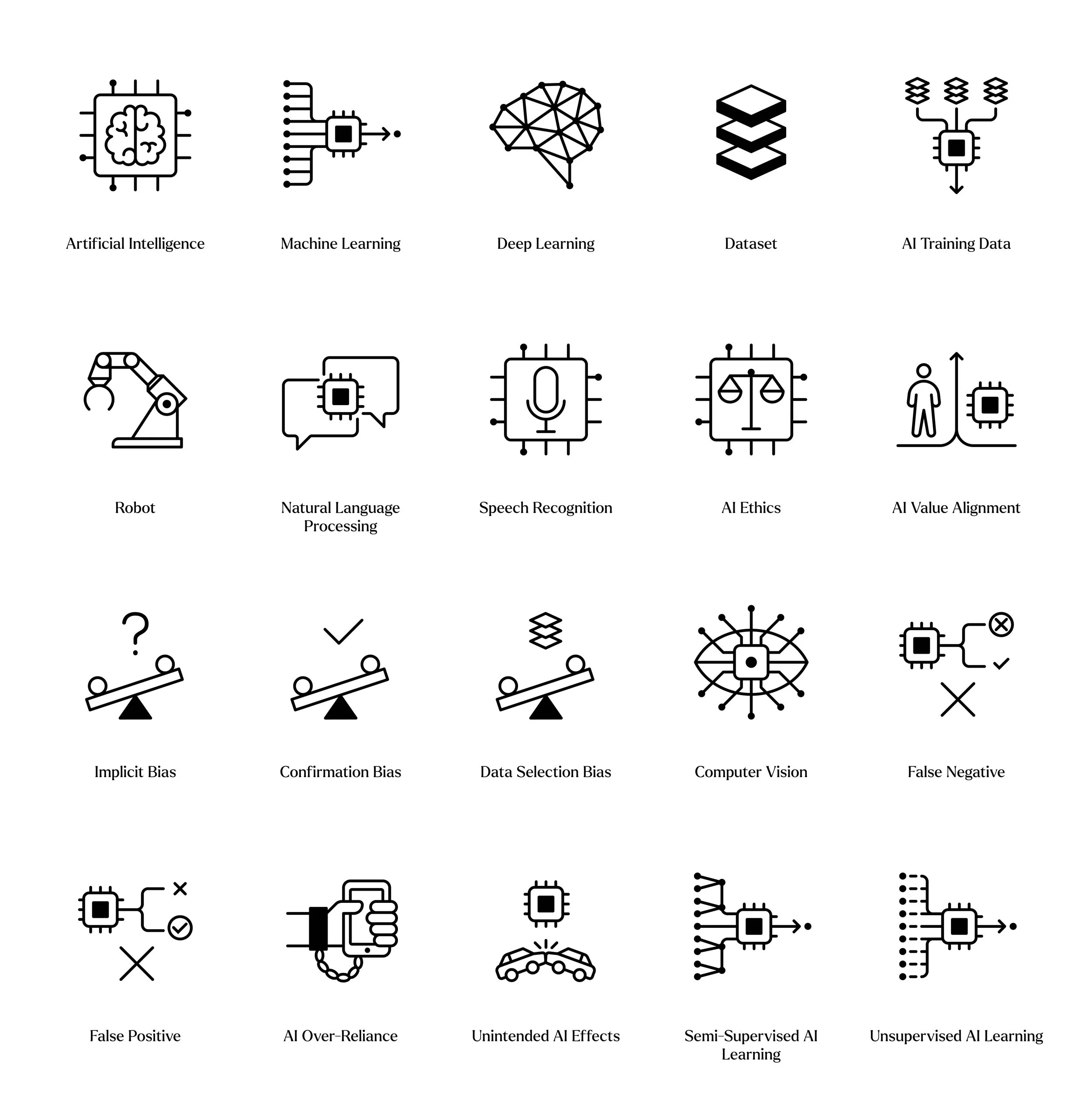 AI Iconathon3.jpg