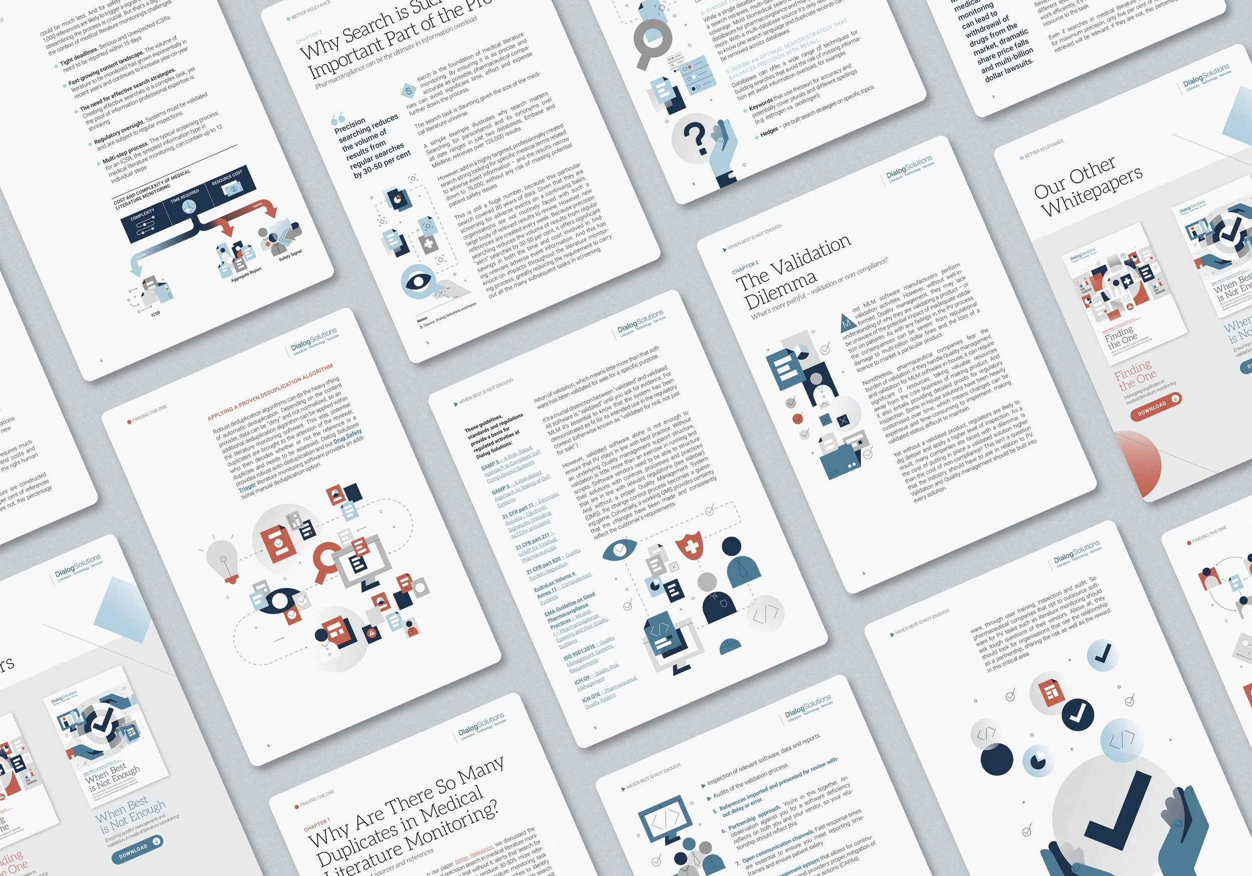 Dialog Solution Website Illustrations NEW10.jpg